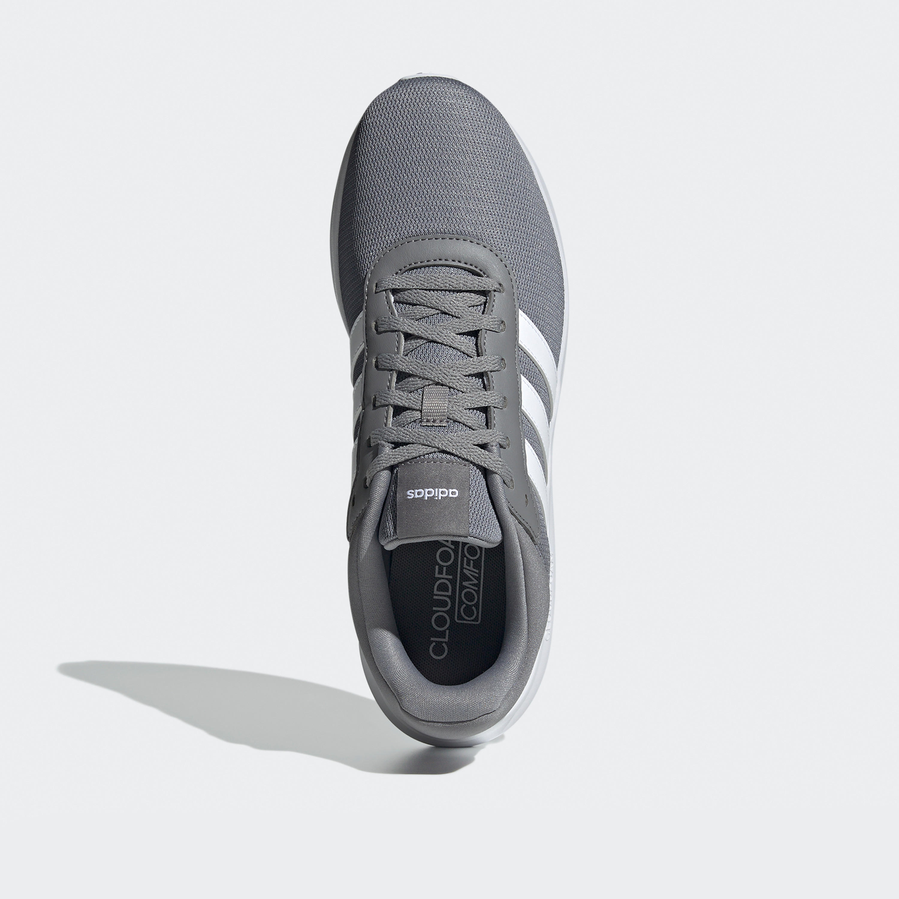 حذاء سنيكرز برباط لايت ريسر 4.0 للرجال من أديداس-sports-men-shoes-image-4
