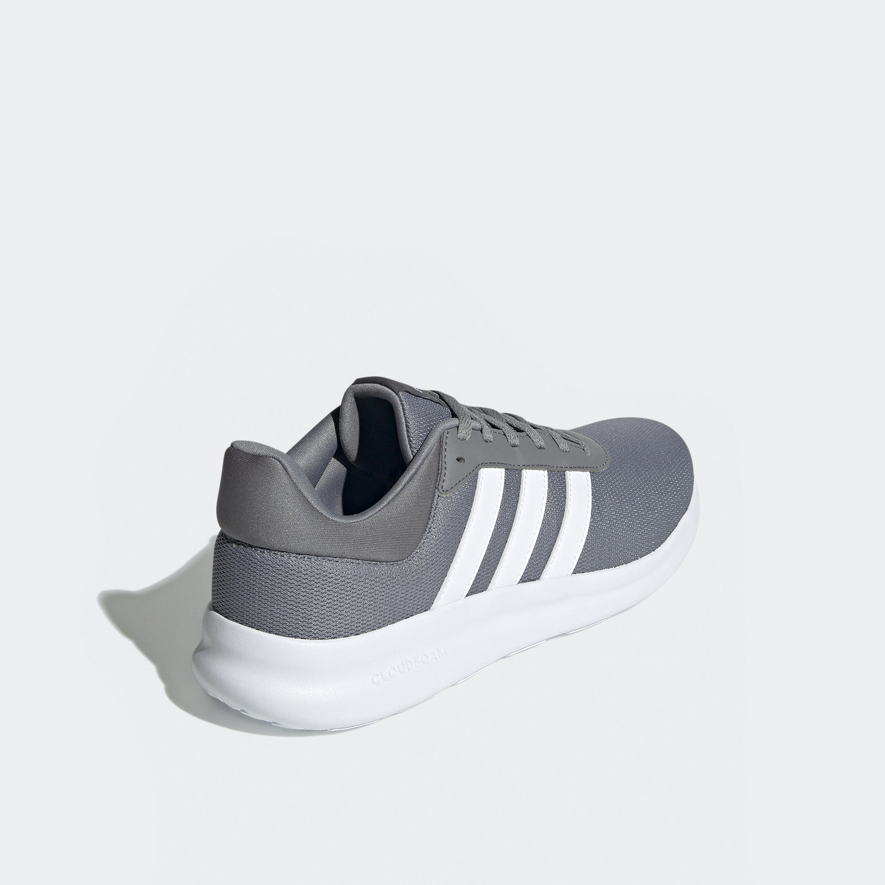 حذاء سنيكرز برباط لايت ريسر 4.0 للرجال من أديداس-sports-men-shoes-image-5