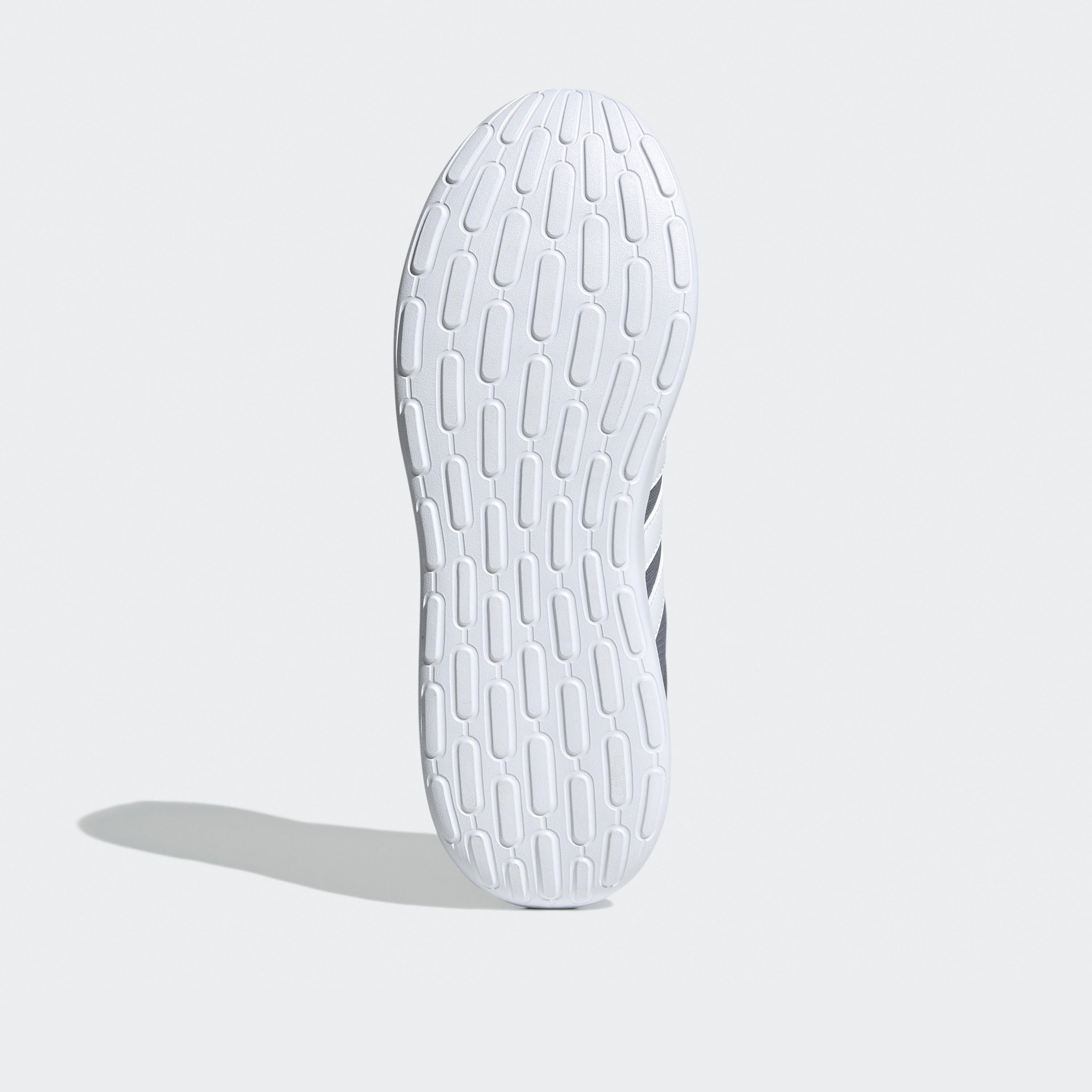حذاء سنيكرز برباط لايت ريسر 4.0 للرجال من أديداس-sports-men-shoes-image-6