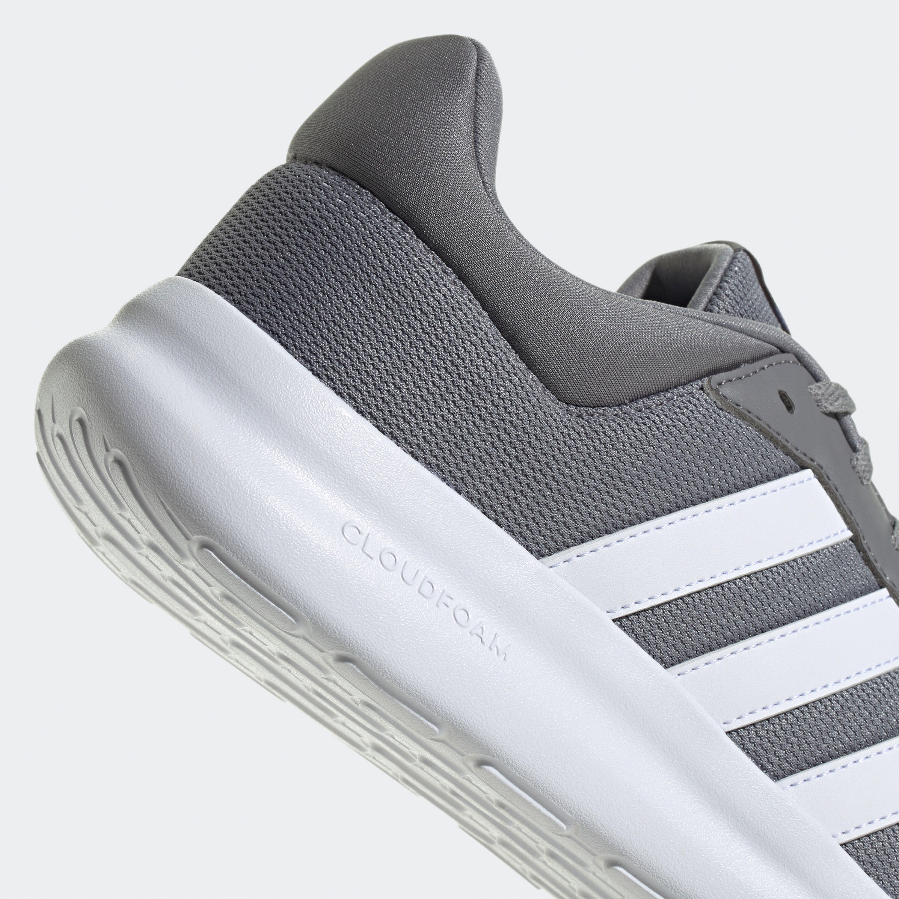 حذاء سنيكرز برباط لايت ريسر 4.0 للرجال من أديداس-sports-men-shoes-image-7