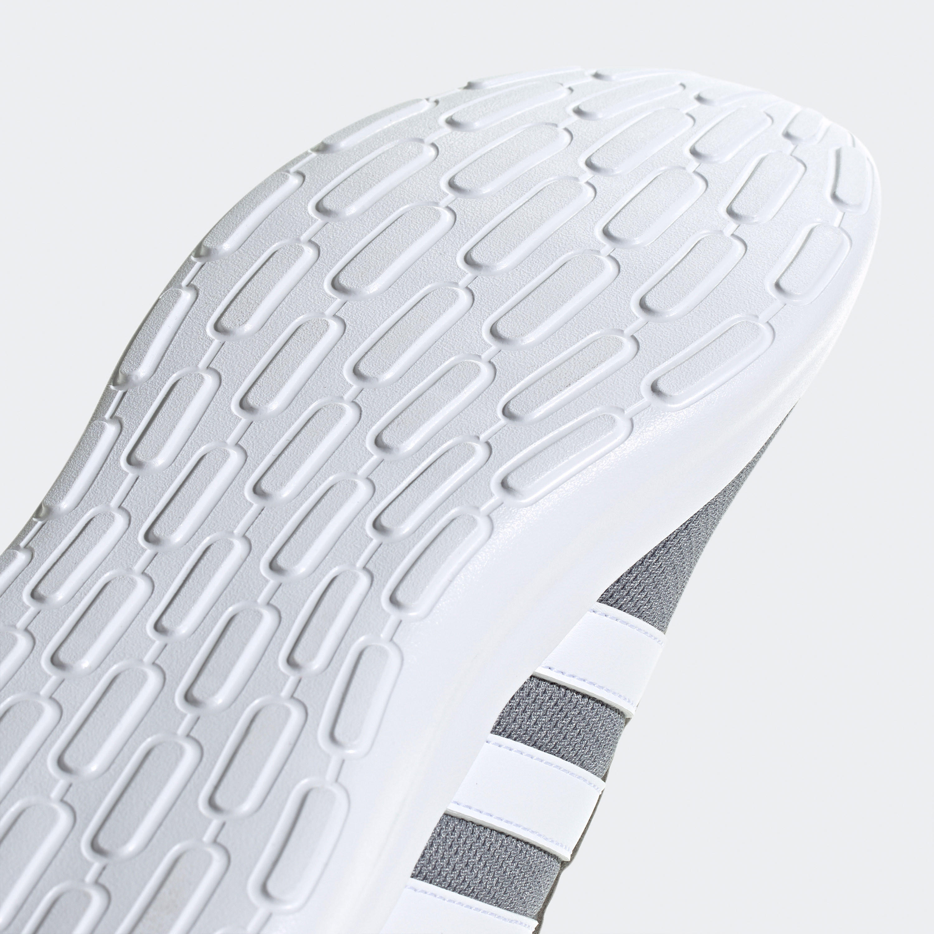 حذاء سنيكرز برباط لايت ريسر 4.0 للرجال من أديداس-sports-men-shoes-image-8