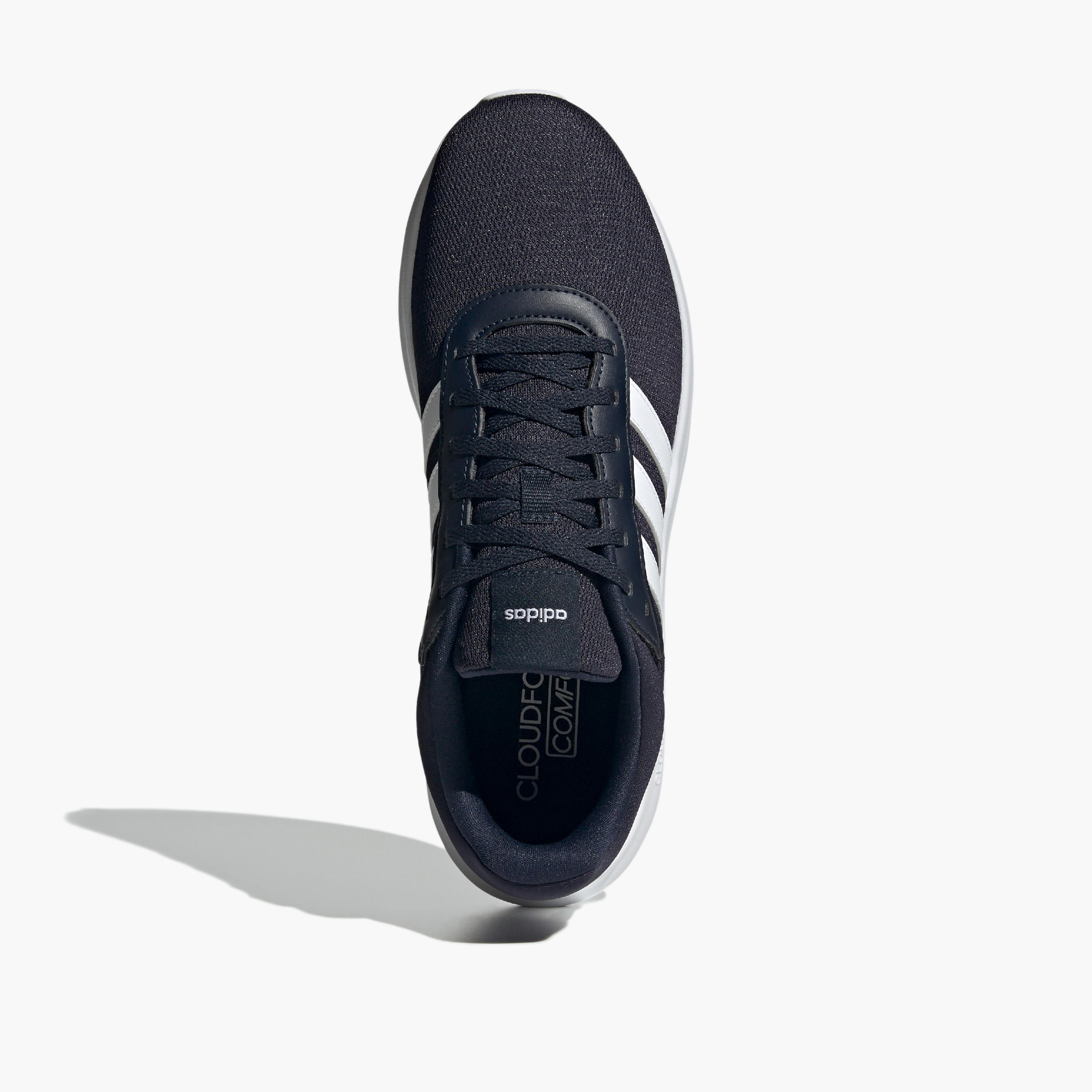 حذاء سنيكرز برباط لايت ريسر 4.0 للرجال من أديداس-sports-men-shoes-image-4