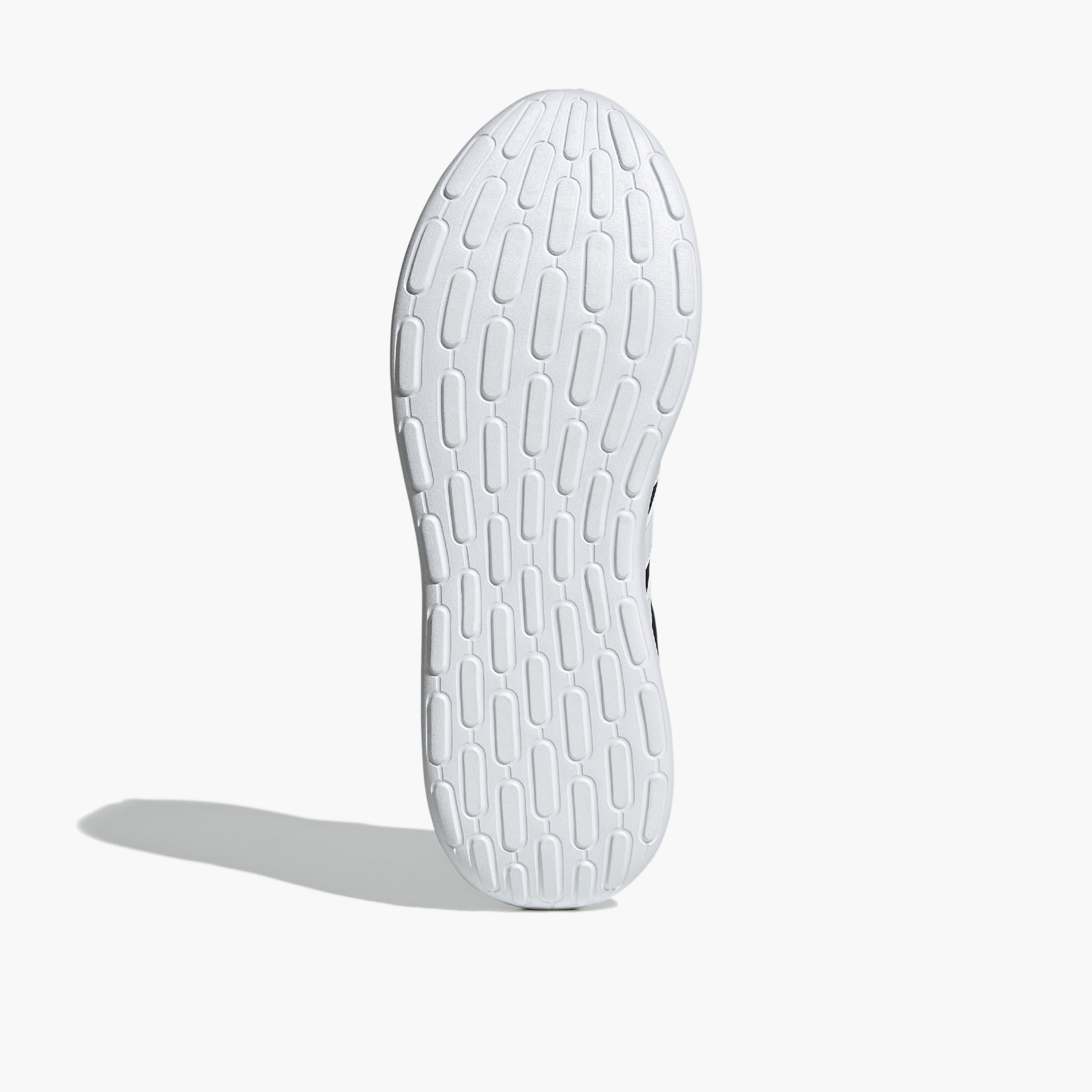 حذاء سنيكرز برباط لايت ريسر 4.0 للرجال من أديداس-sports-men-shoes-image-6