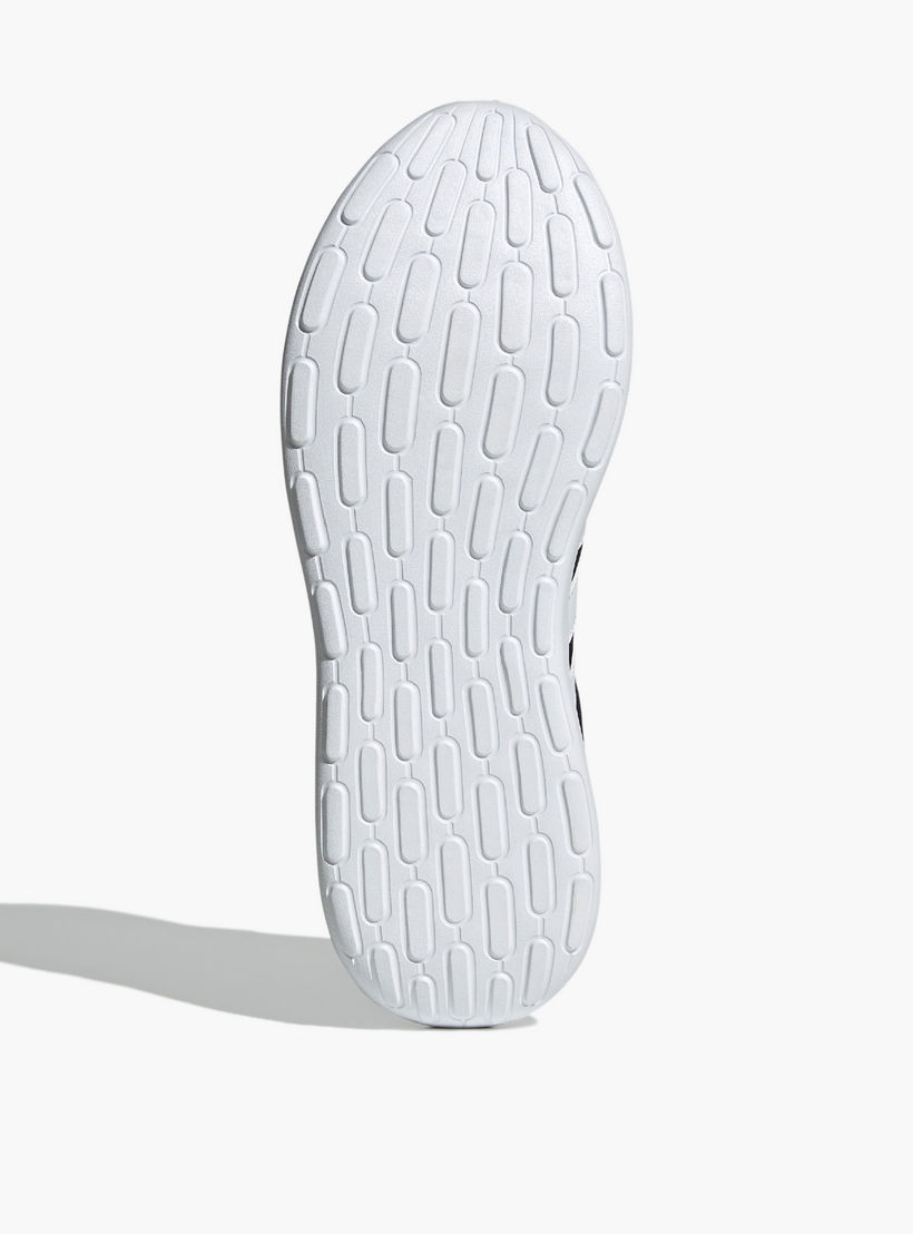 حذاء سنيكرز برباط لايت ريسر 4.0 للرجال من أديداس-sports-men-shoes-image-6