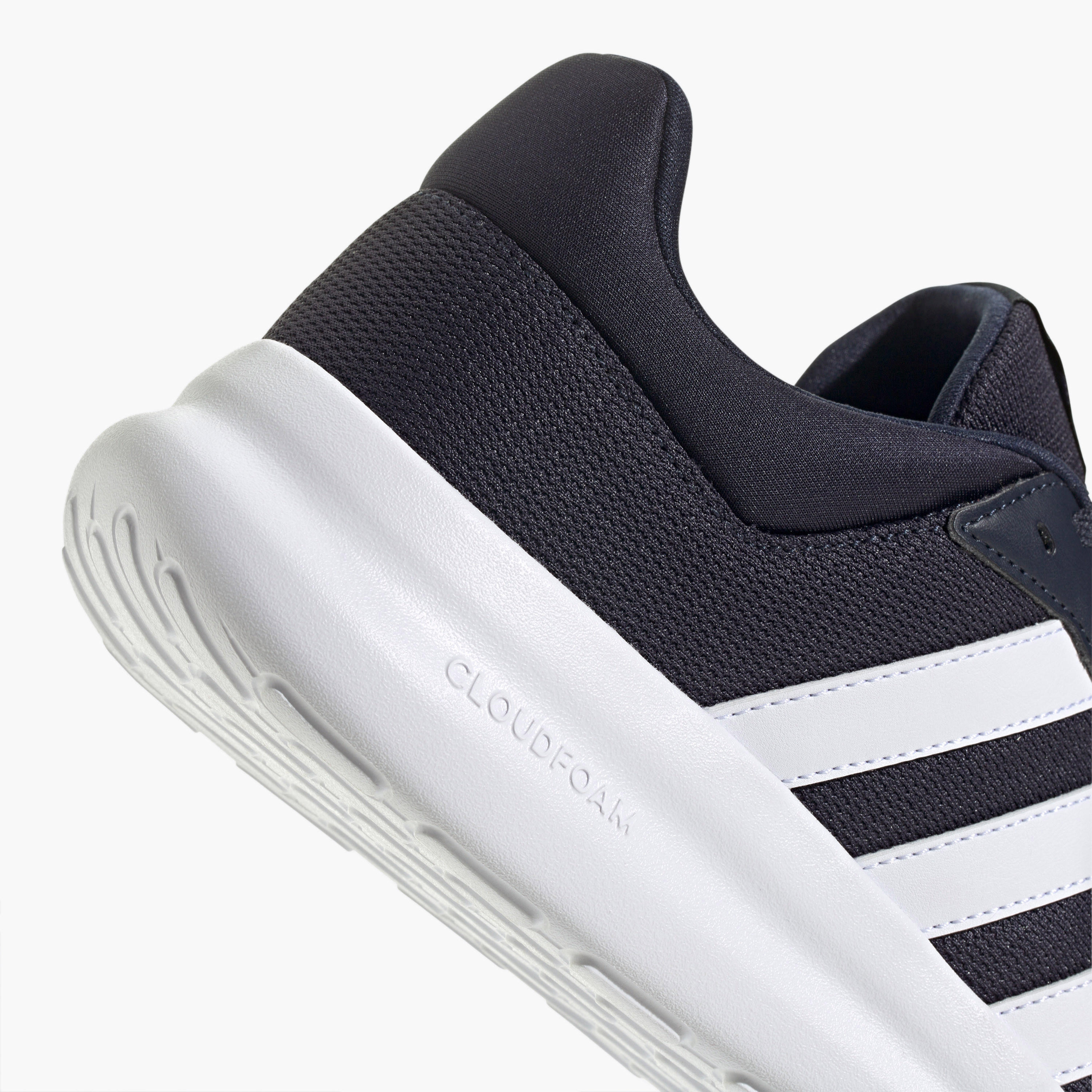 حذاء سنيكرز برباط لايت ريسر 4.0 للرجال من أديداس-sports-men-shoes-image-7
