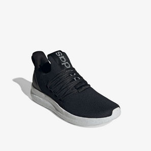 حذاء رياضي لايت ريسر أدابت 7.0 سهل الارتداء للرجال من أديداس - IE6329-men-shoes-sneakers-image-1