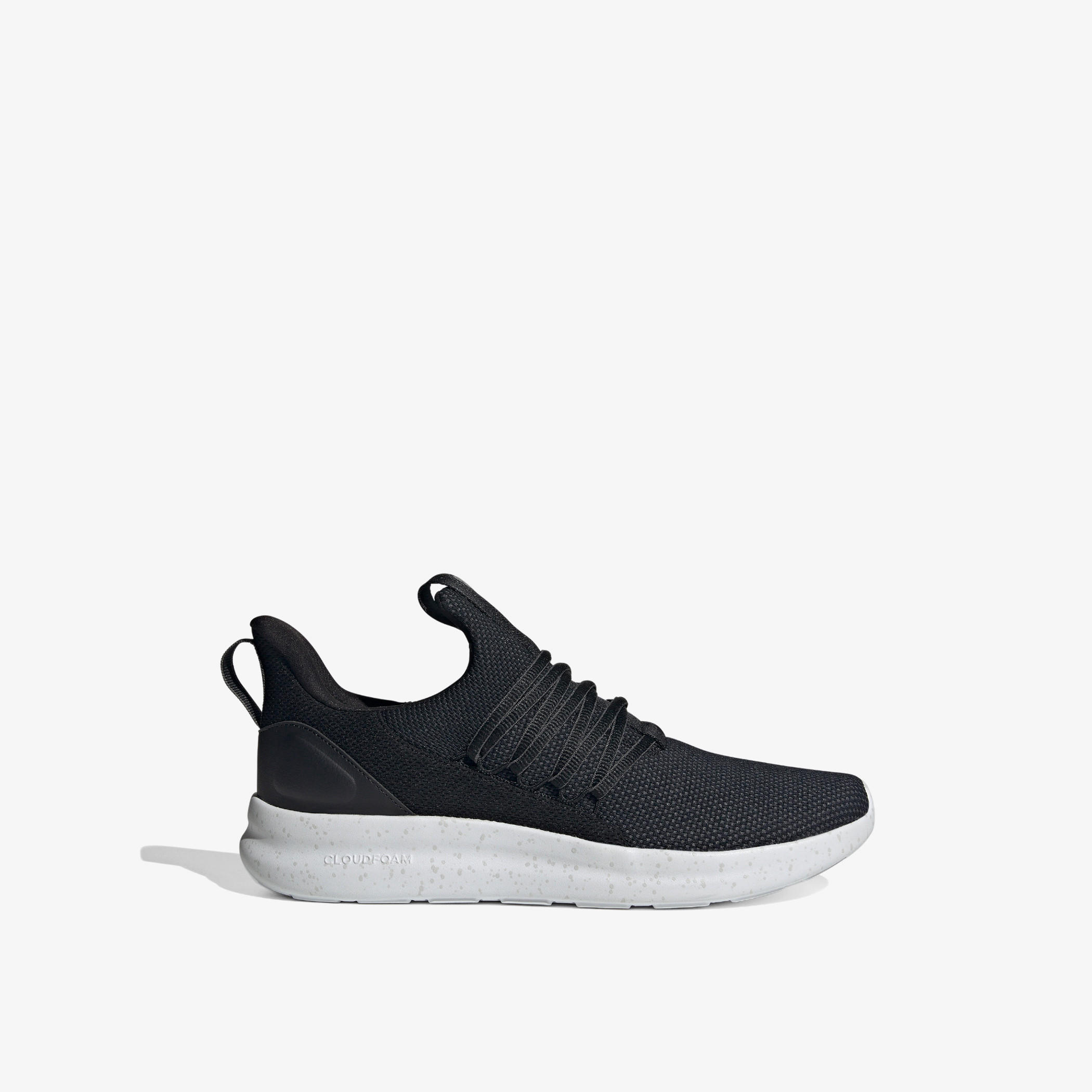 حذاء رياضي لايت ريسر أدابت 7.0 سهل الارتداء للرجال من أديداس - IE6329-sports-men-shoes-image-2