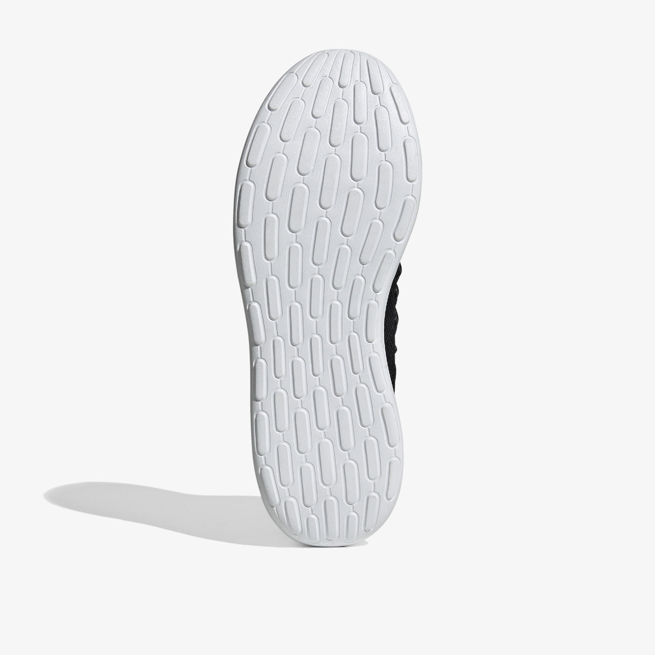 حذاء رياضي لايت ريسر أدابت 7.0 سهل الارتداء للرجال من أديداس - IE6329-sports-men-shoes-image-3