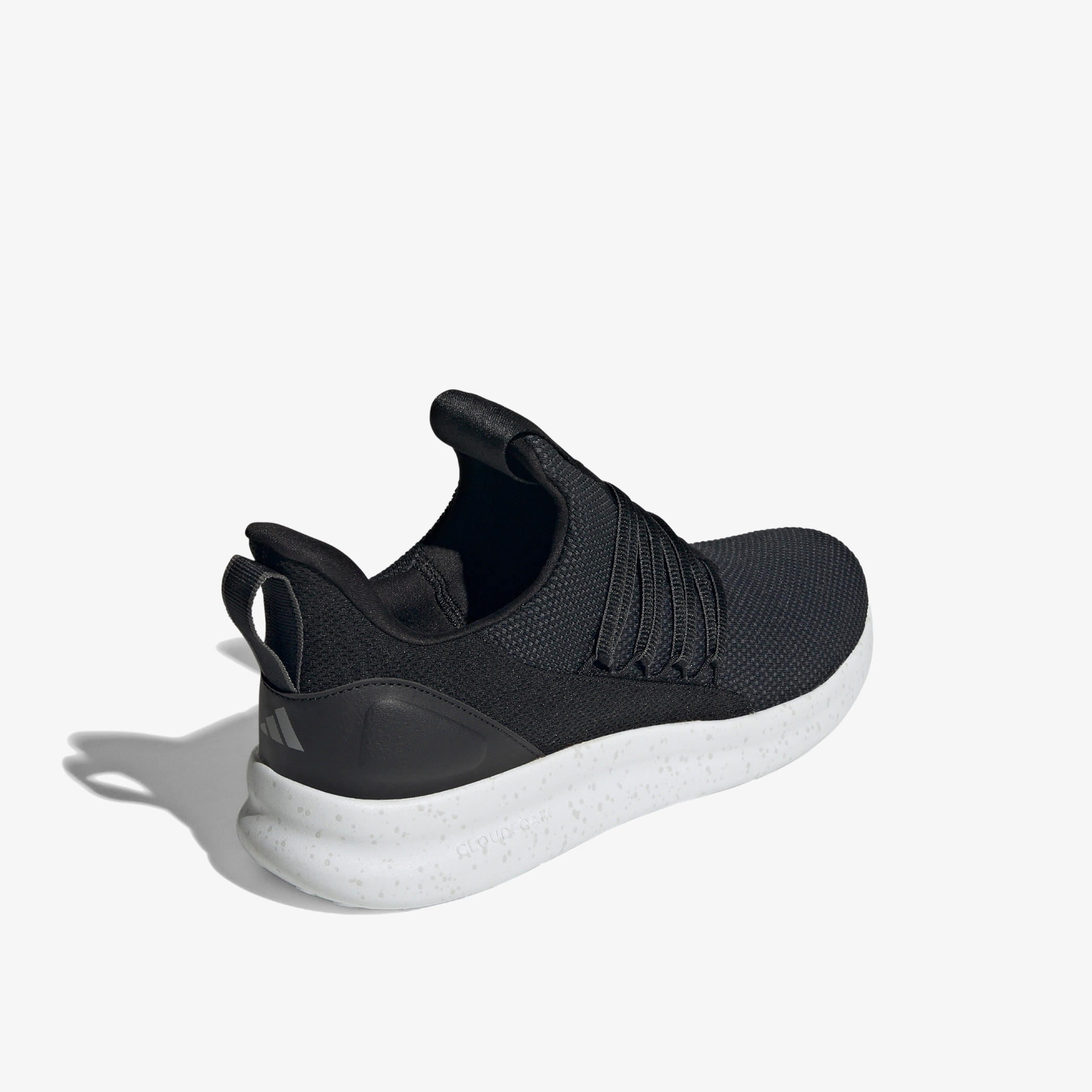 حذاء رياضي لايت ريسر أدابت 7.0 سهل الارتداء للرجال من أديداس - IE6329-sports-men-shoes-image-4