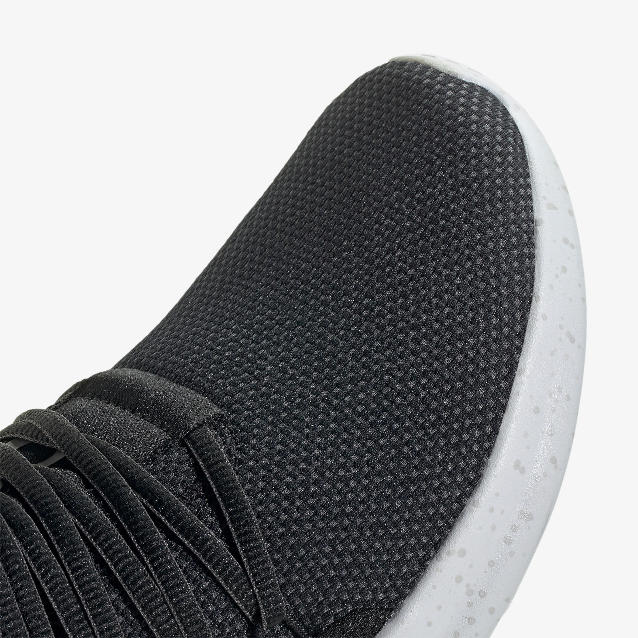 حذاء رياضي لايت ريسر أدابت 7.0 سهل الارتداء للرجال من أديداس - IE6329-sports-men-shoes-image-5