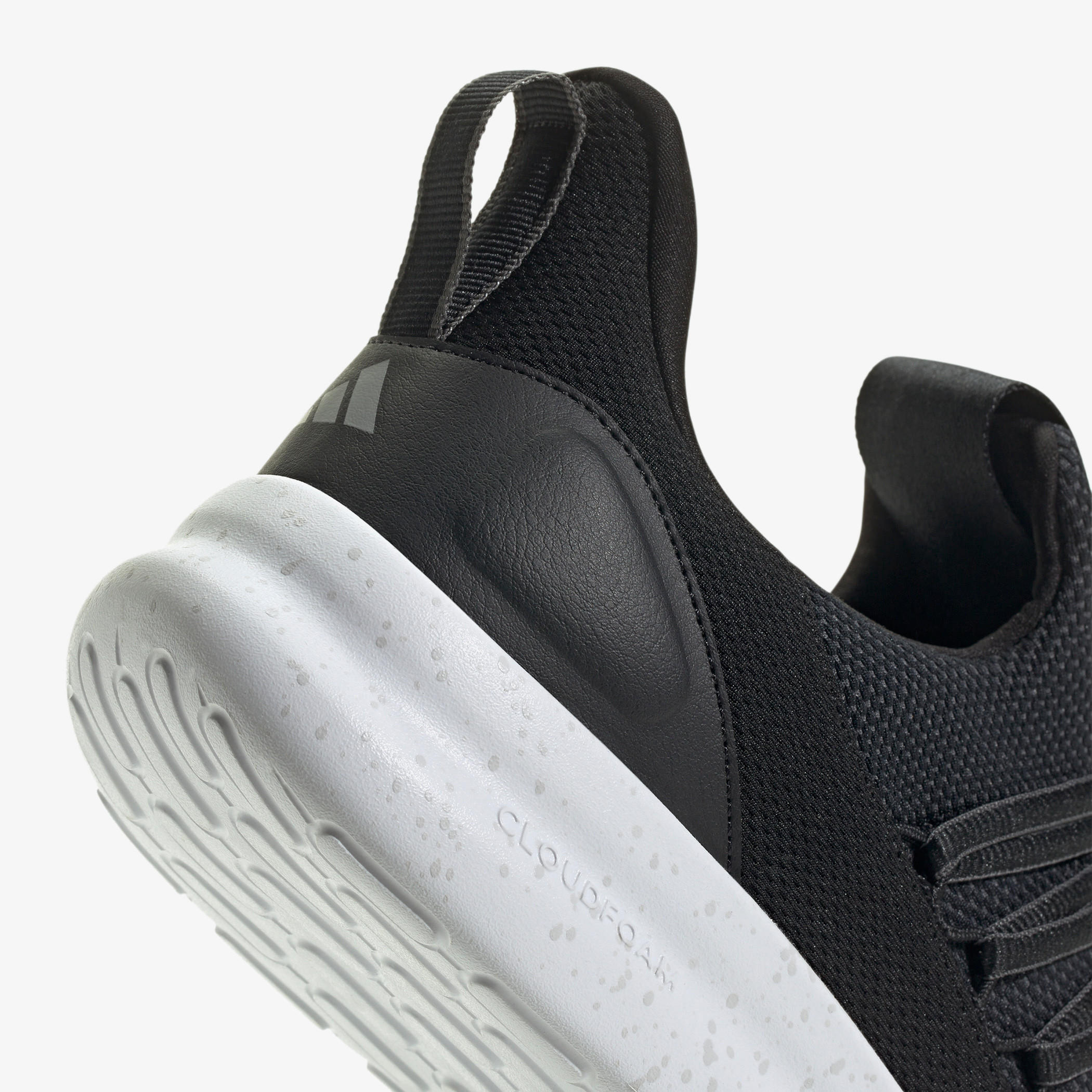 حذاء رياضي لايت ريسر أدابت 7.0 سهل الارتداء للرجال من أديداس - IE6329-sports-men-shoes-image-6