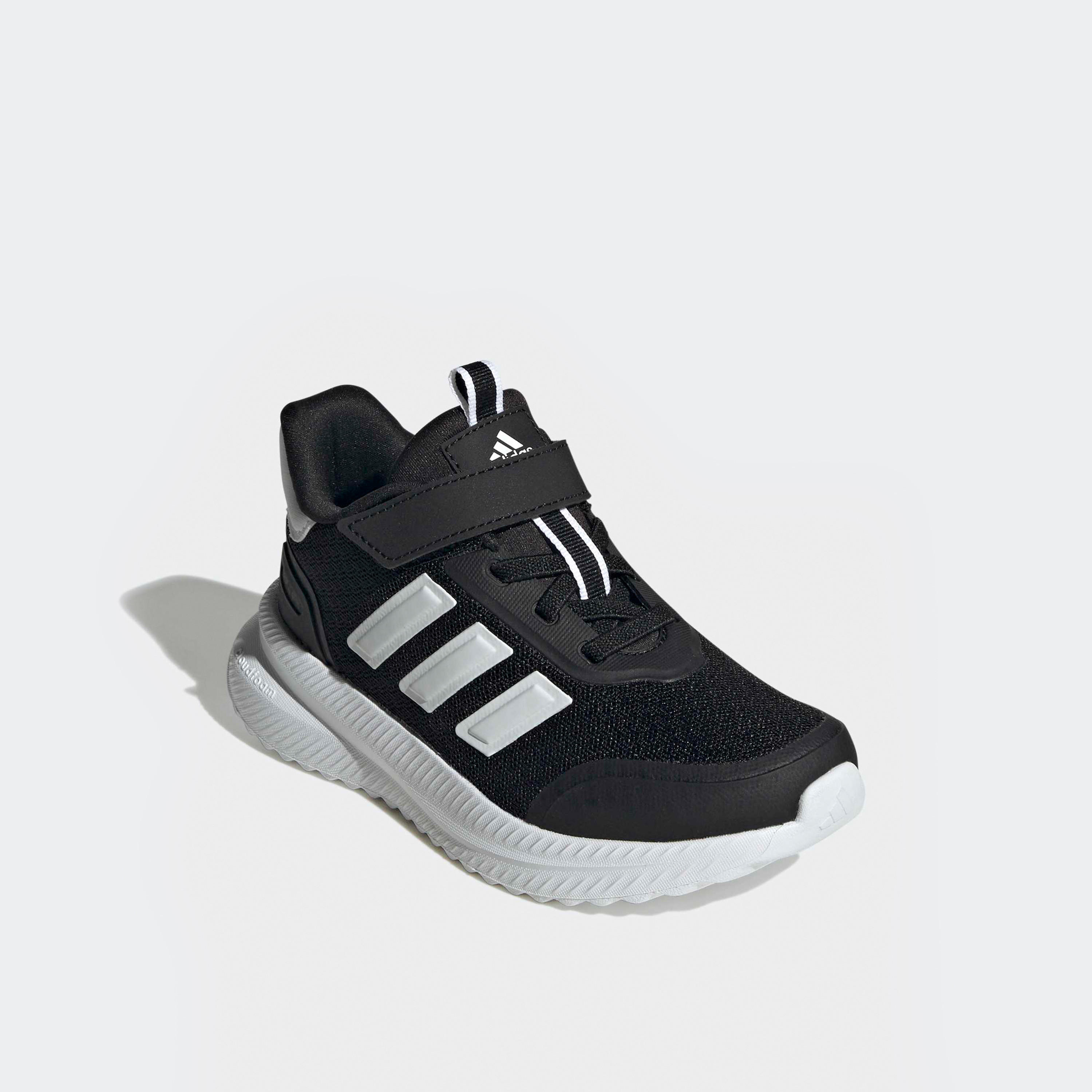 Adidas Boys X_PLRPATH EL Hook & Loop Sneakers-sports-boys-shoes-image-1