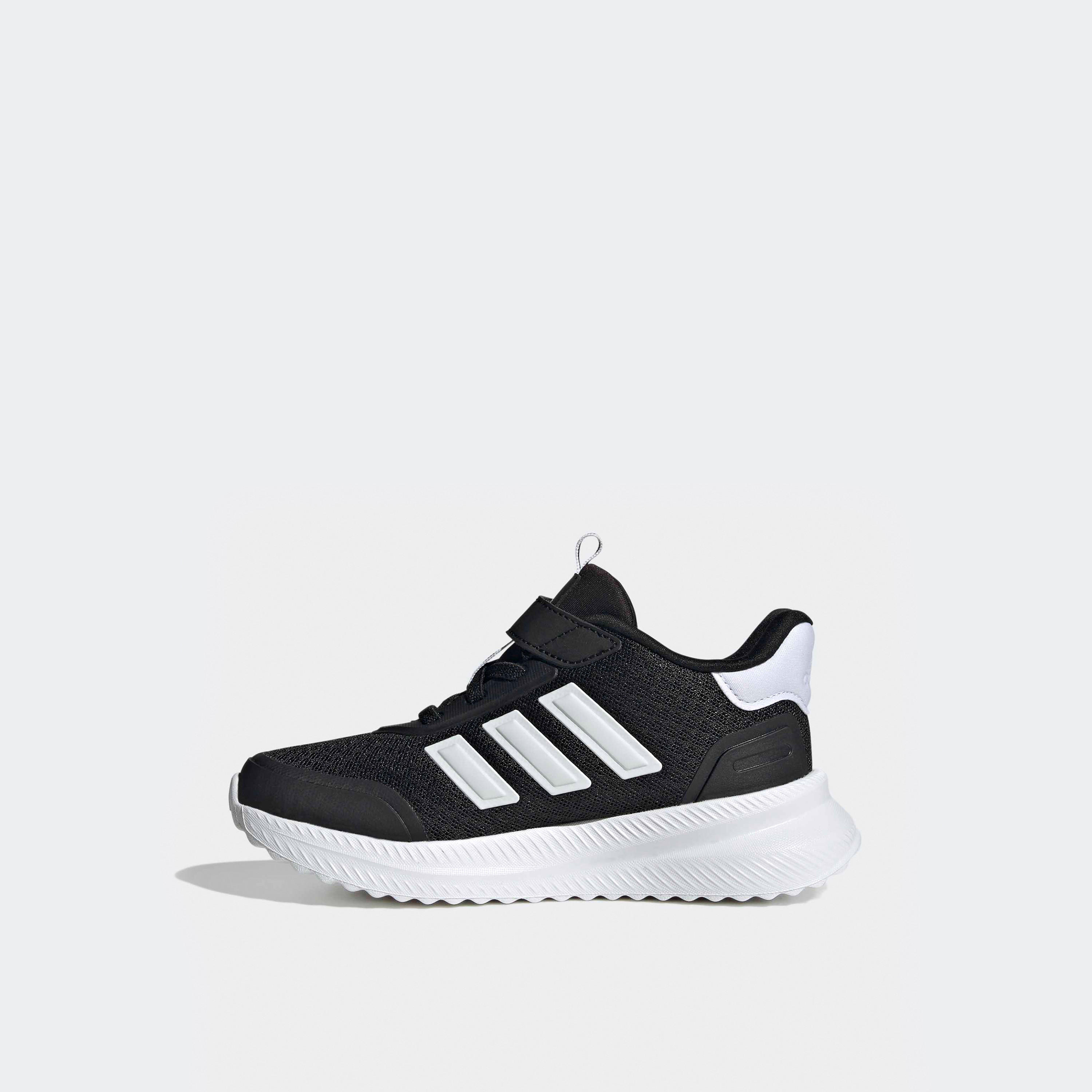 Adidas Boys X_PLRPATH EL Hook & Loop Sneakers-sports-boys-shoes-image-3