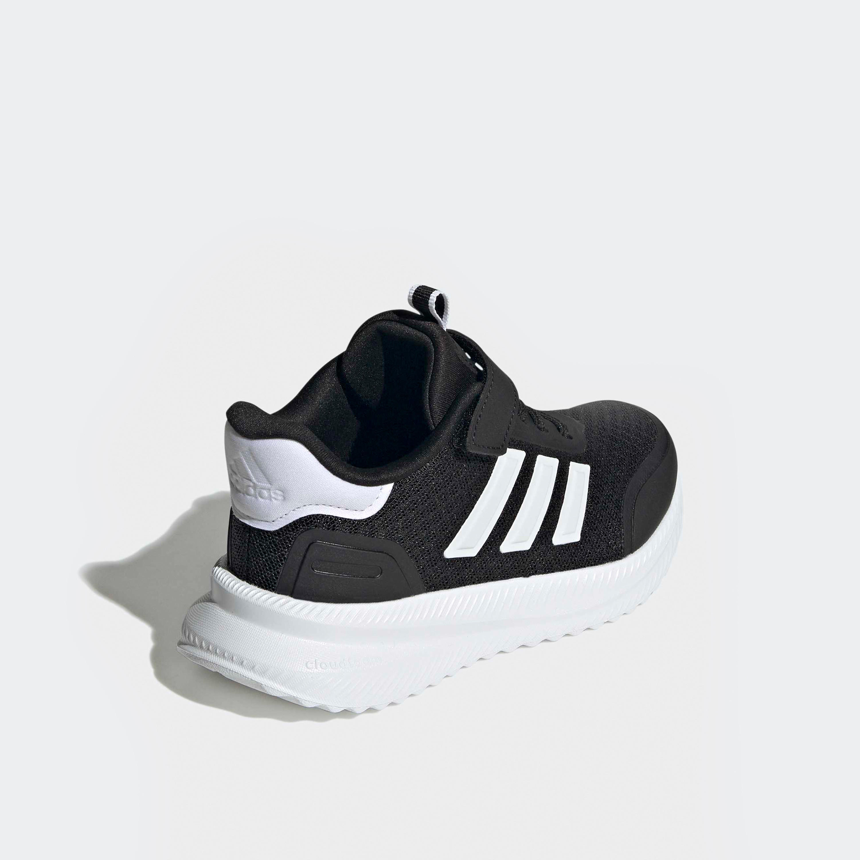 Adidas Boys X_PLRPATH EL Hook & Loop Sneakers-sports-boys-shoes-image-5