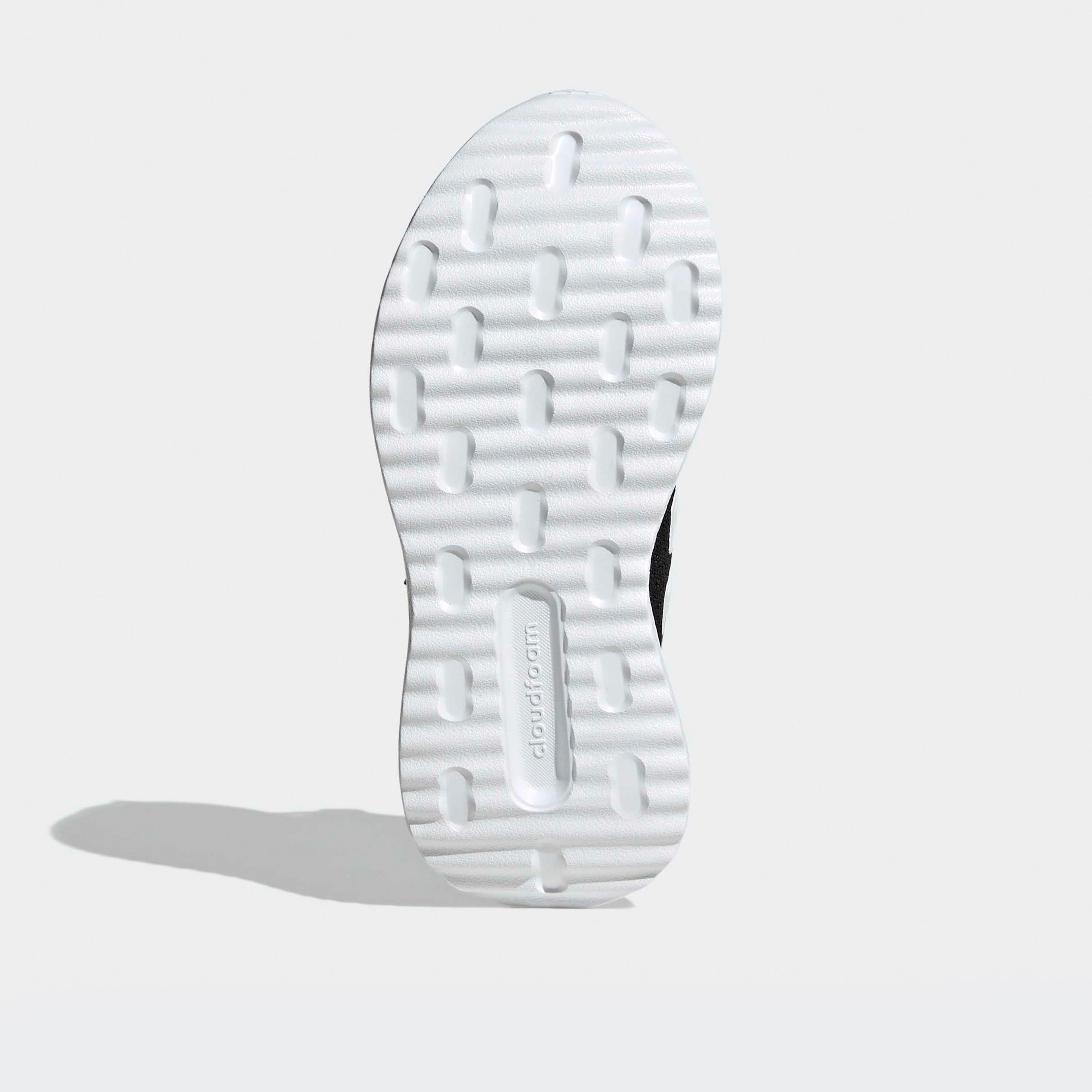 Adidas Boys X_PLRPATH EL Hook & Loop Sneakers-sports-boys-shoes-image-6