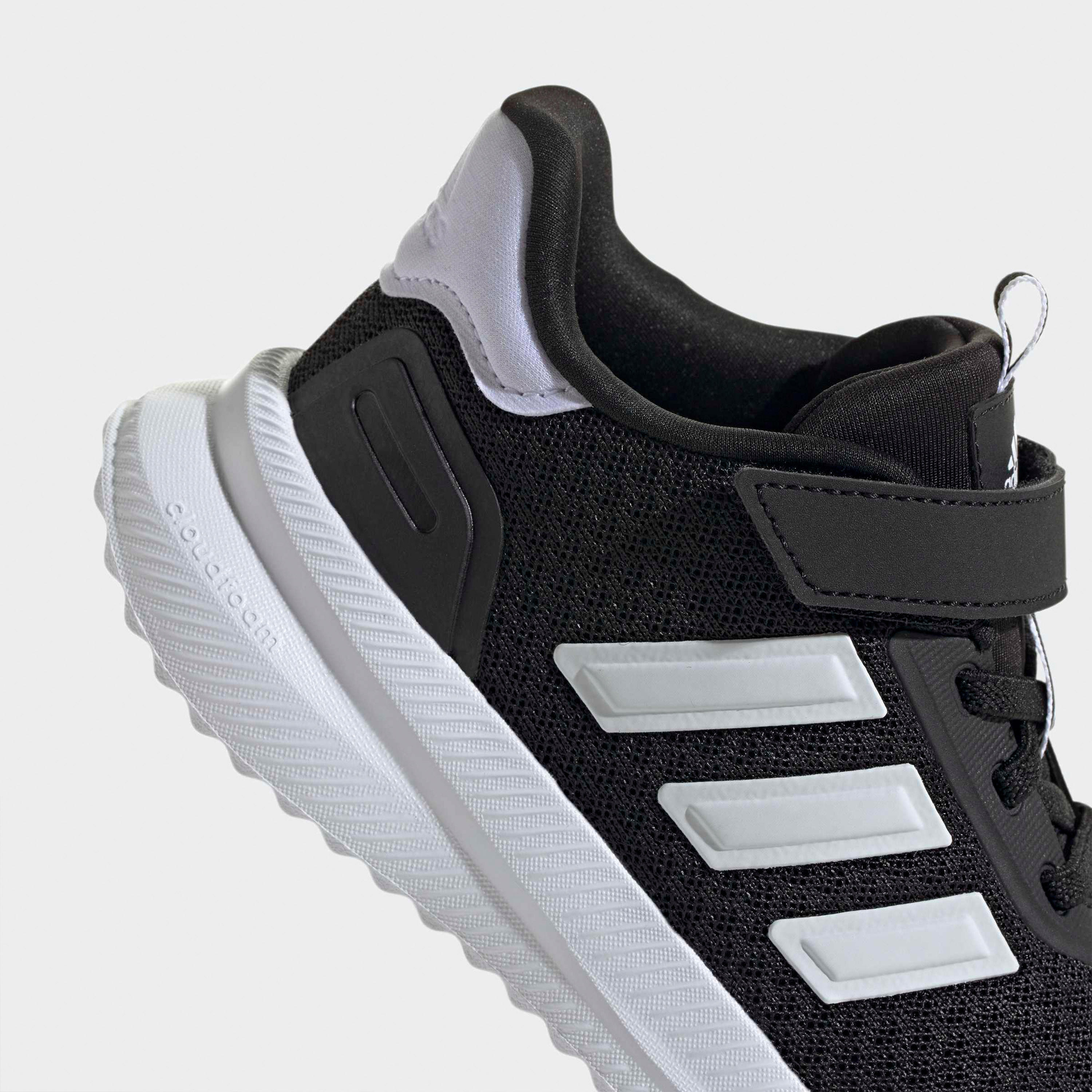 Adidas Boys X_PLRPATH EL Hook & Loop Sneakers-sports-boys-shoes-image-7