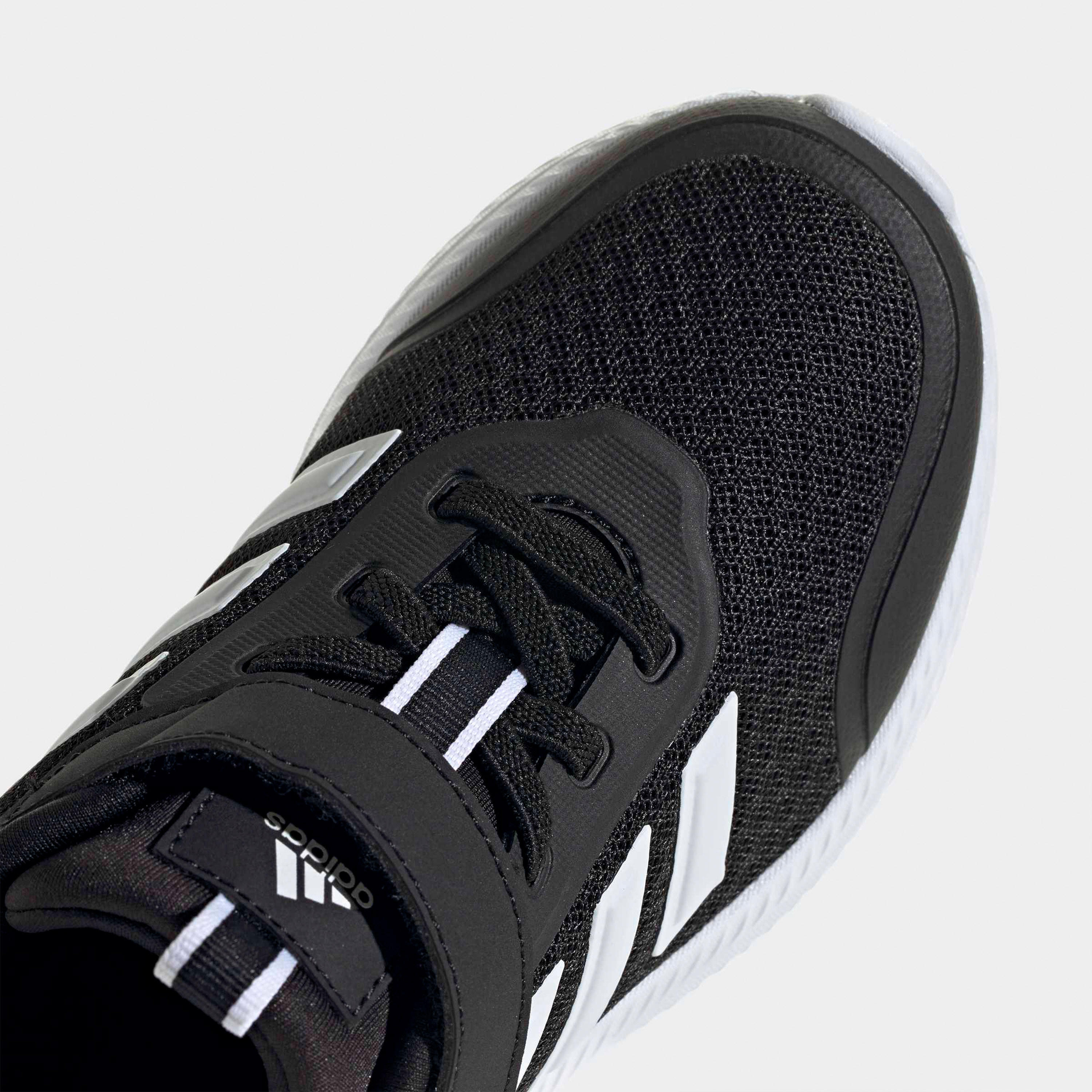 Adidas Boys X_PLRPATH EL Hook & Loop Sneakers-sports-boys-shoes-image-8