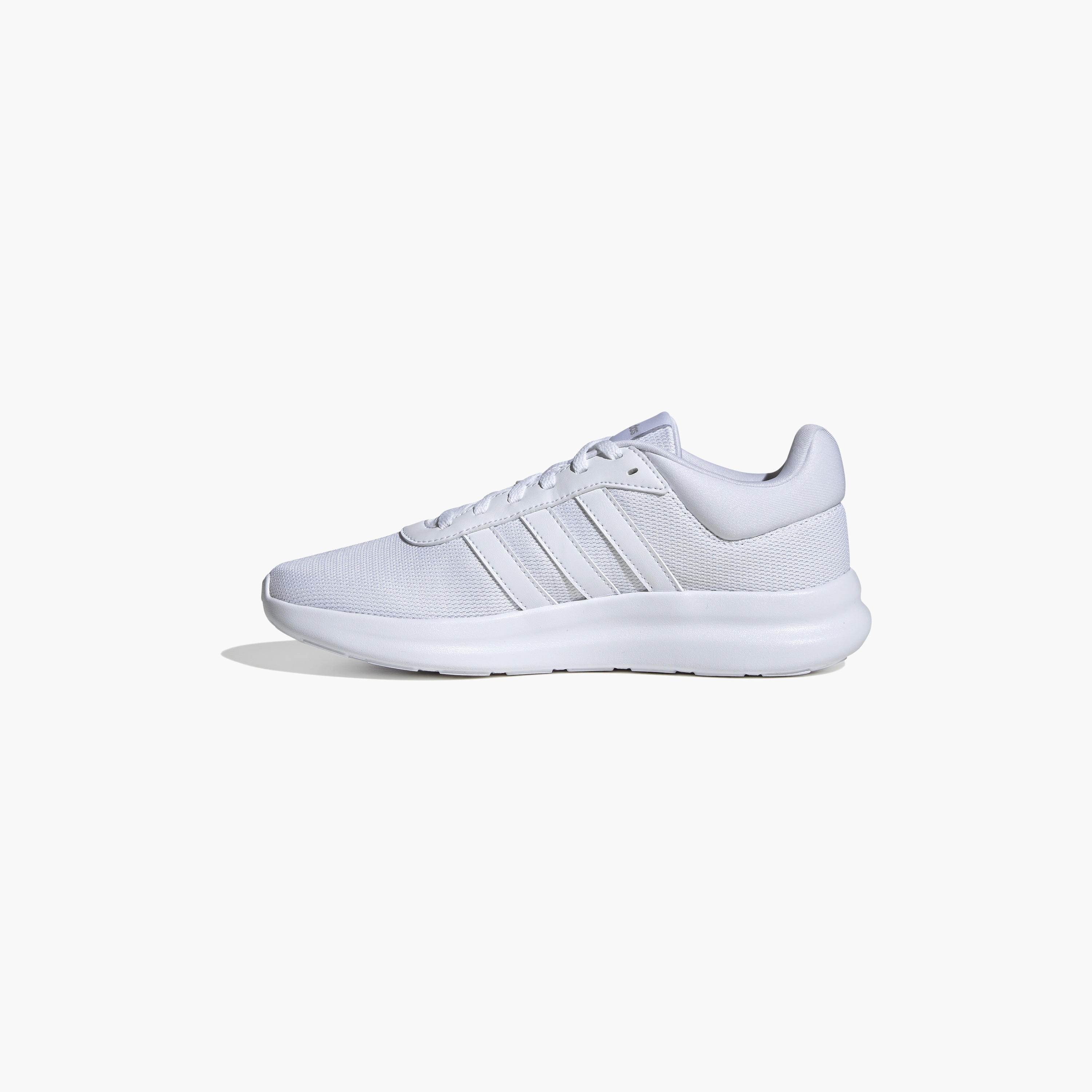 حذاء الجري من أديداس للنساء ذو لايت ريسر 4.0 | OE-sports-women-shoes-image-3