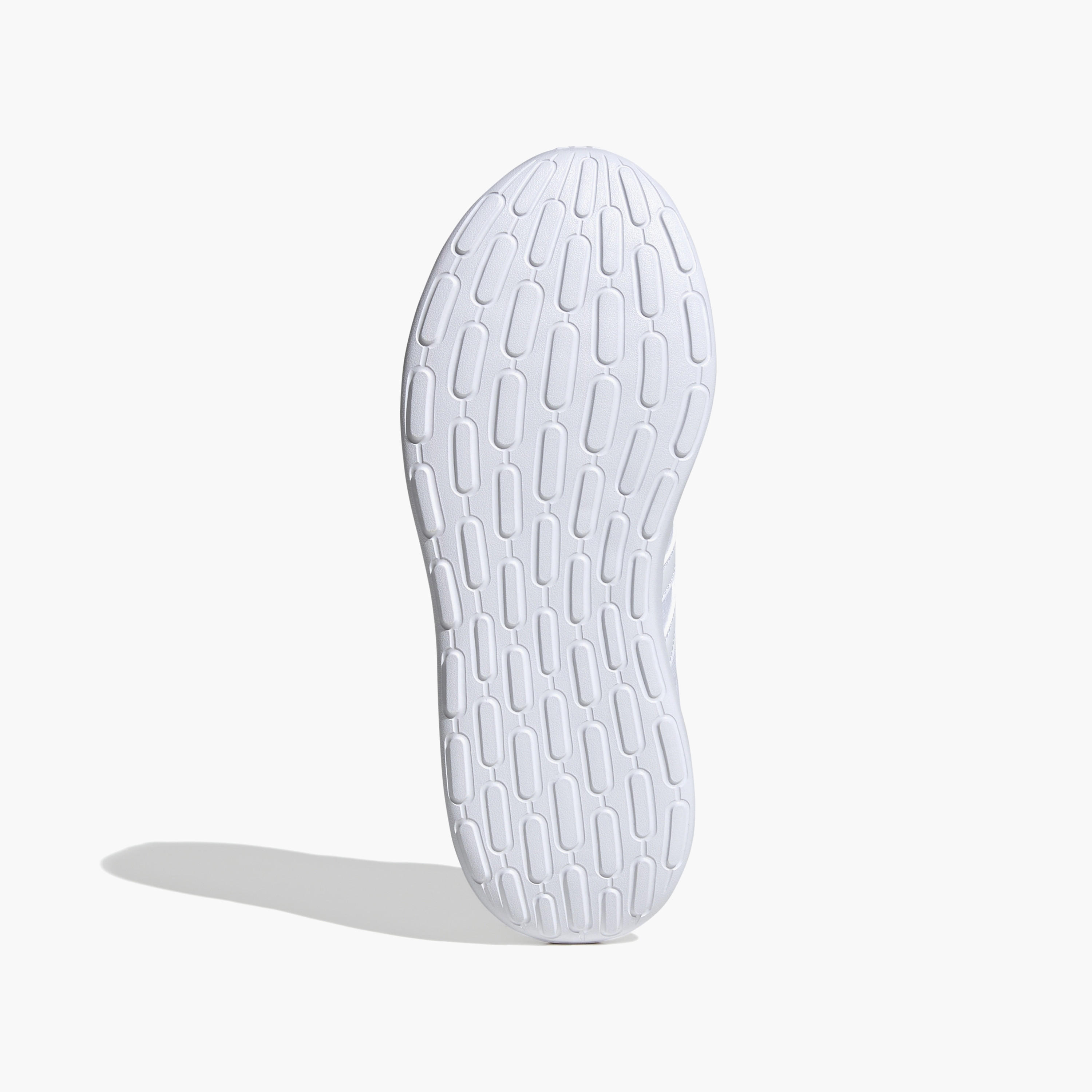 حذاء الجري من أديداس للنساء ذو لايت ريسر 4.0 | OE-sports-women-shoes-image-5