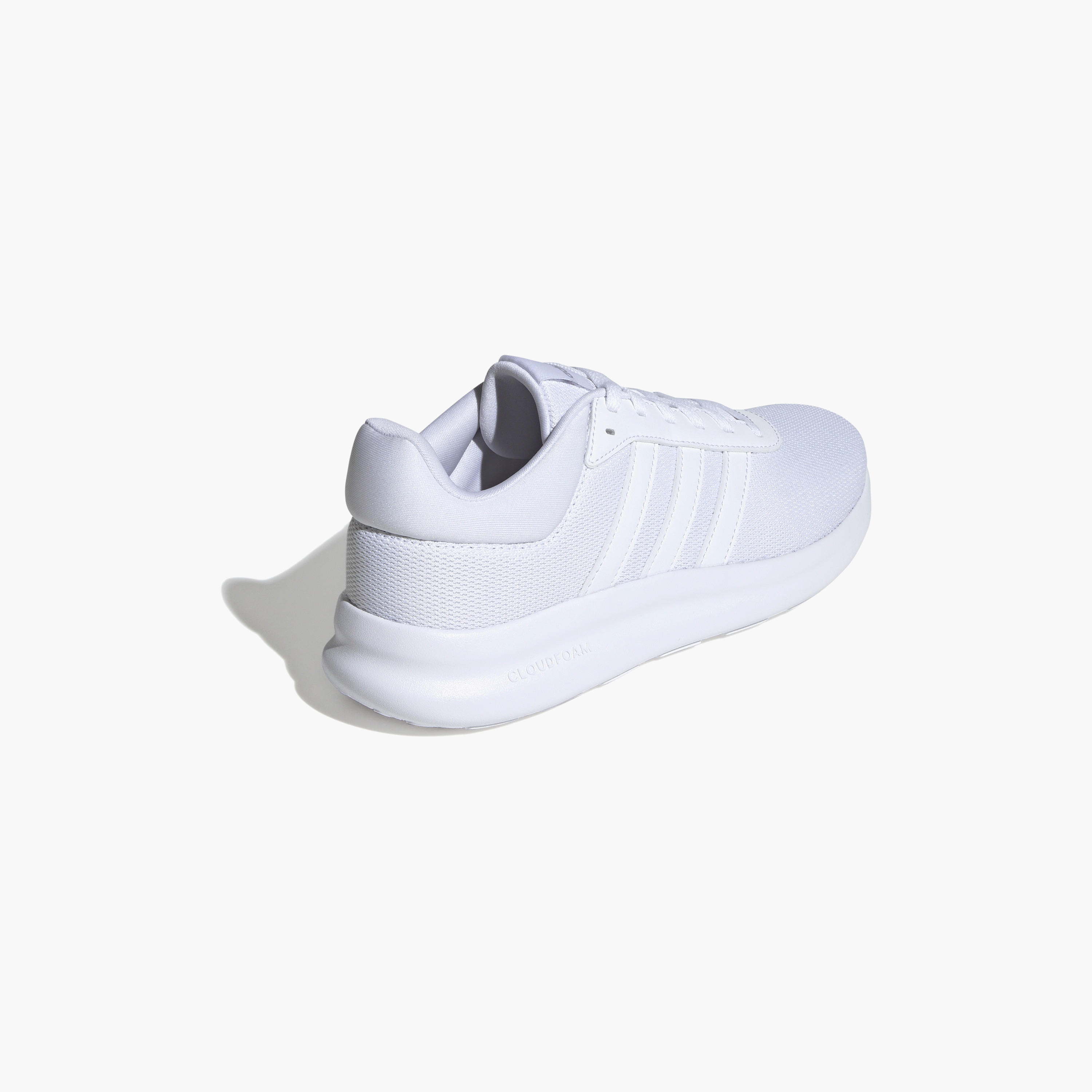 حذاء الجري من أديداس للنساء ذو لايت ريسر 4.0 | OE-sports-women-shoes-image-6