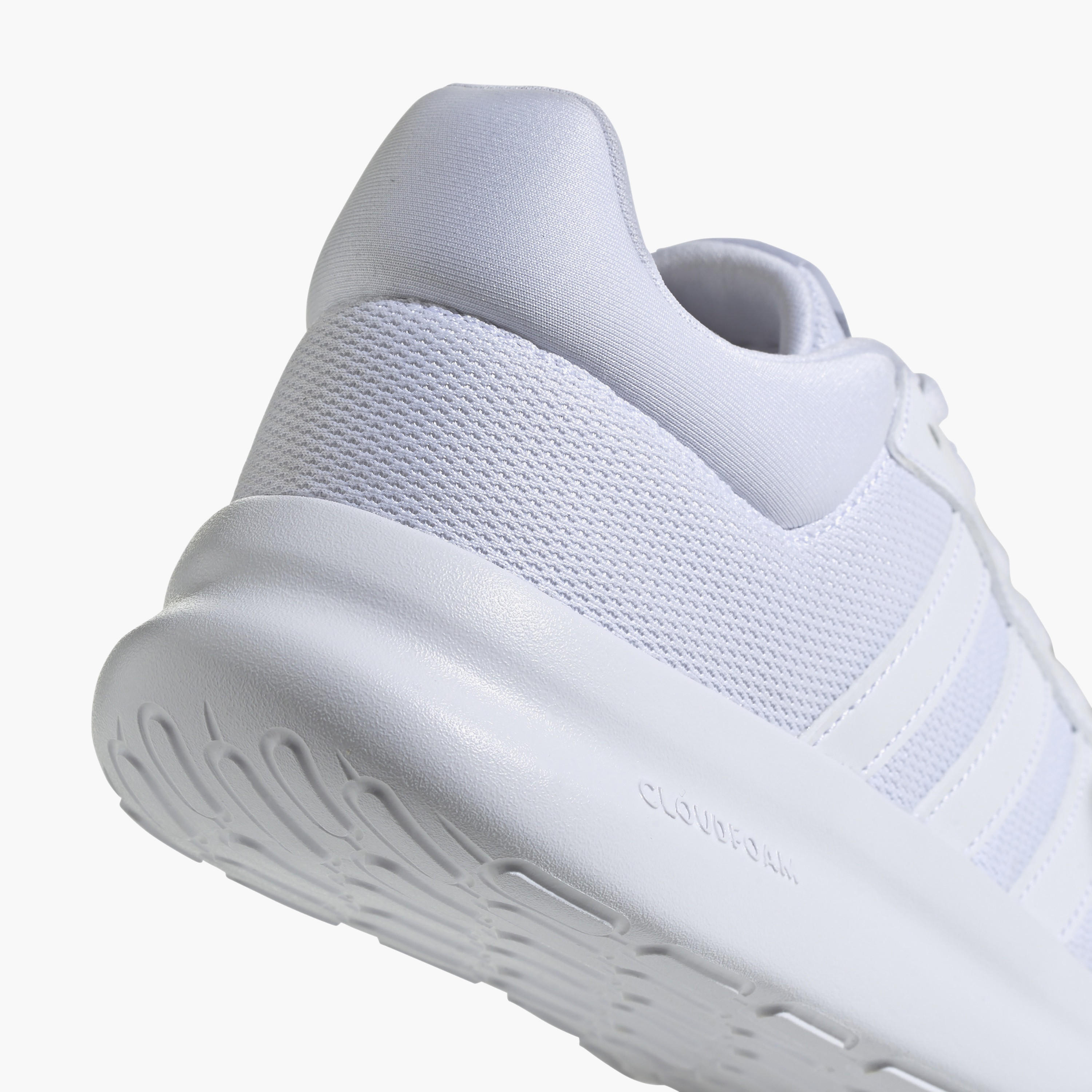 حذاء الجري من أديداس للنساء ذو لايت ريسر 4.0 | OE-sports-women-shoes-image-8