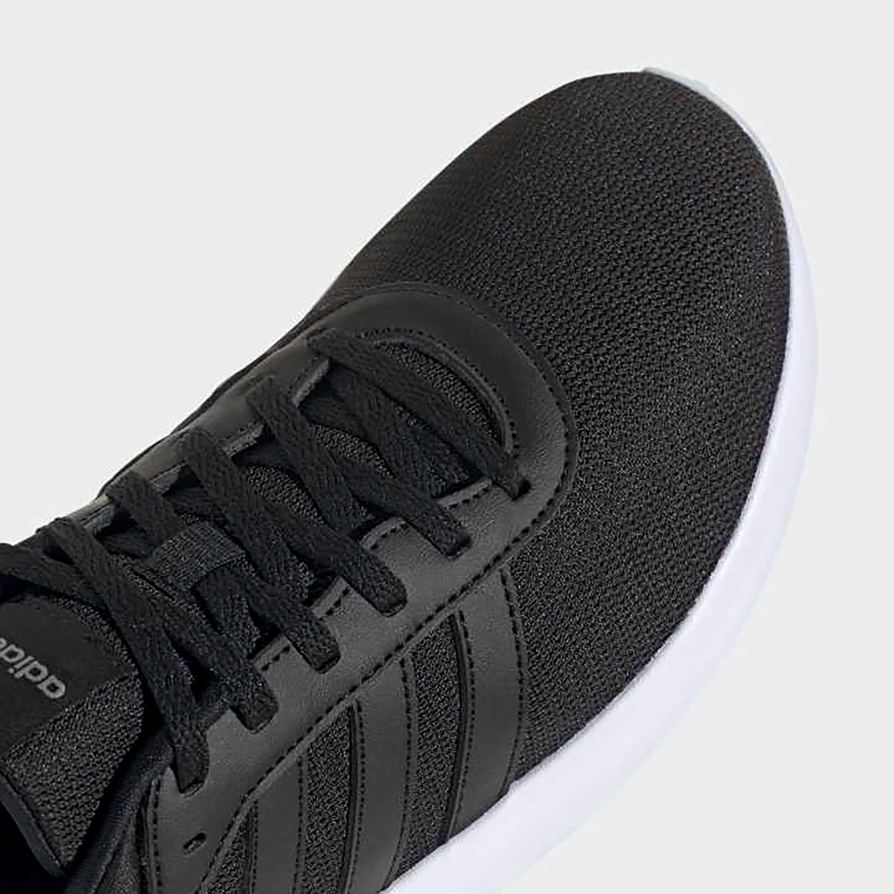 adidas Women's LITE RACER 4.0 Lace-Up Running Shoes - IE8562-women-shoes-sports-image-6