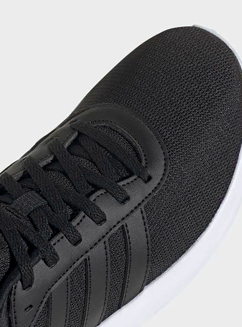 adidas Women's LITE RACER 4.0 Lace-Up Running Shoes - IE8562-women-shoes-sports-image-6