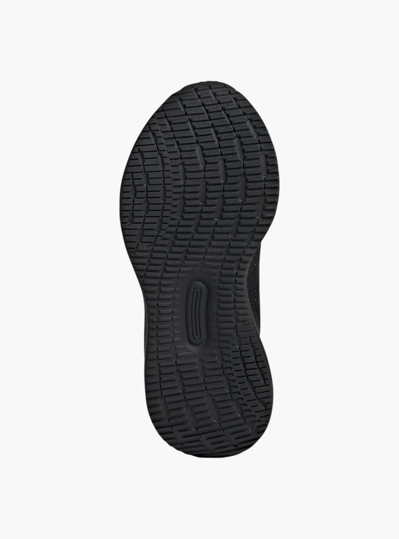adidas Kids Runfalcon 5 El C School Hook & Loop School Lightweight Shoes-boys-shoes-schoolshoes-image-5