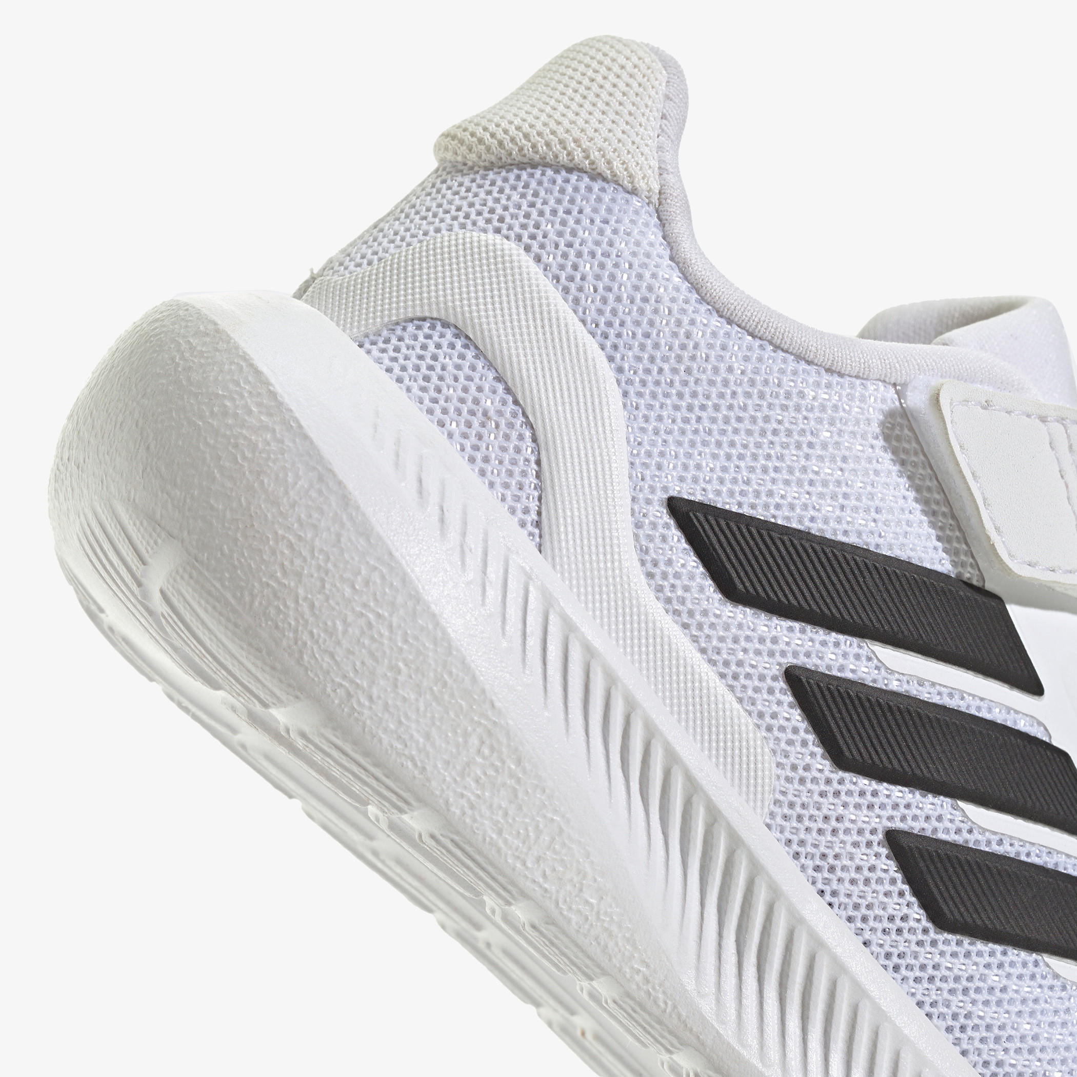 adidas Kids Runfalcon 5 EL I Hook & Loop Running Shoes-girls-shoes-sneakers-image-6