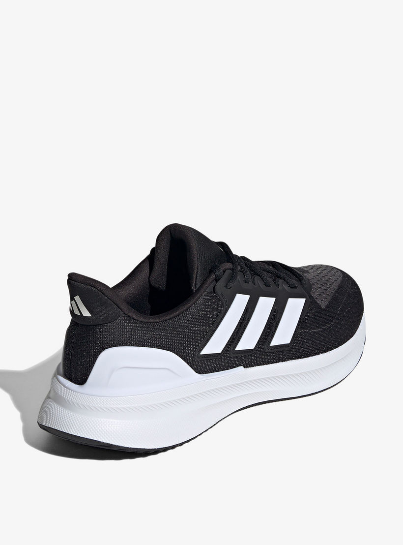 Adidas Men's Lace-Up Running Shoes - Ultrarun 5-sports-men-shoes-image-6