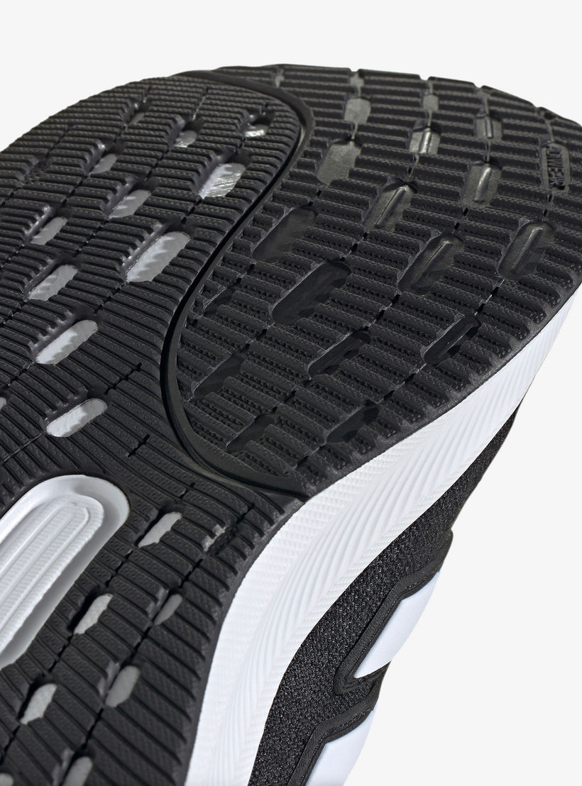Adidas Men's Lace-Up Running Shoes - Ultrarun 5-sports-men-shoes-image-7