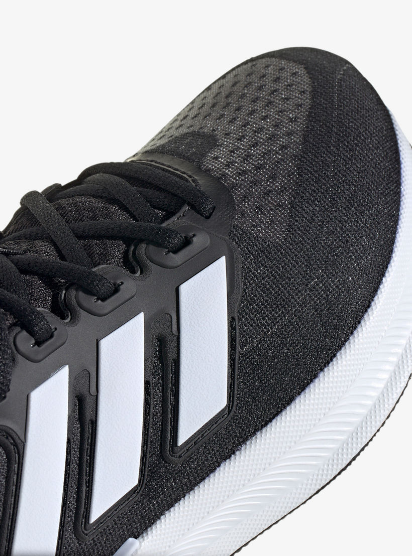Adidas Men's Lace-Up Running Shoes - Ultrarun 5-sports-men-shoes-image-8