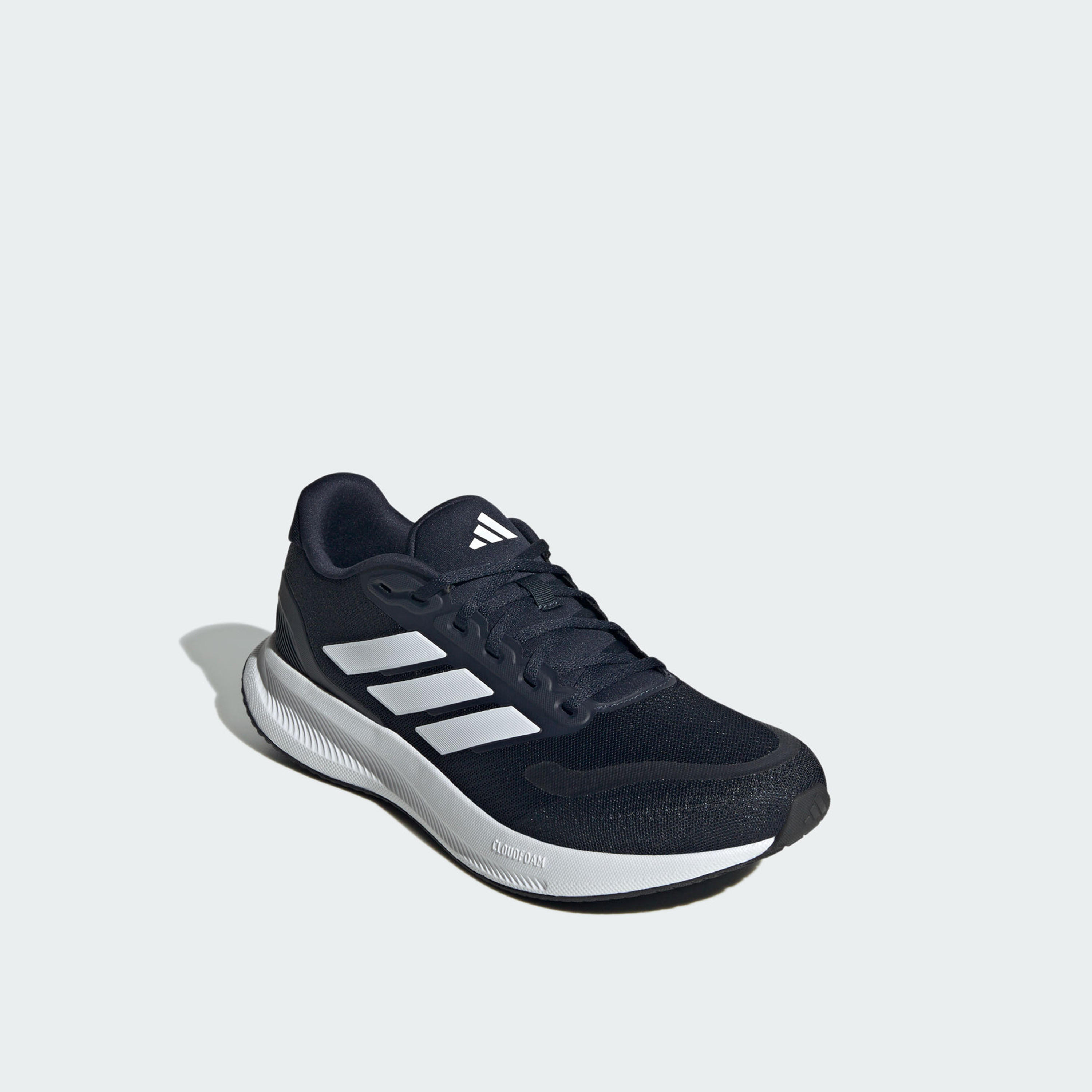 adidas Men's Runfalcon 5 Running Shoes | OE-sports-men-shoes-image-1
