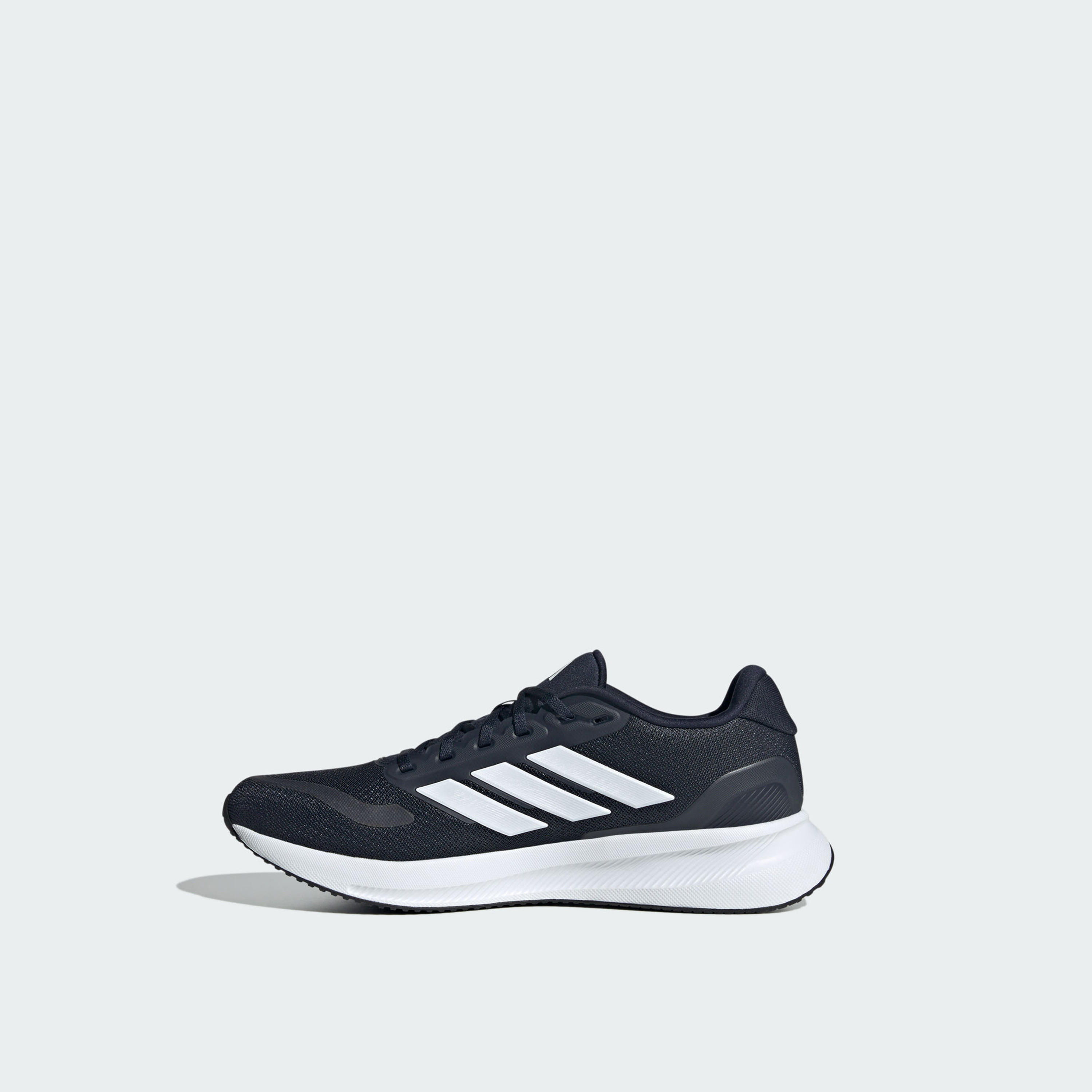 adidas Men's Runfalcon 5 Running Shoes | OE-sports-men-shoes-image-3