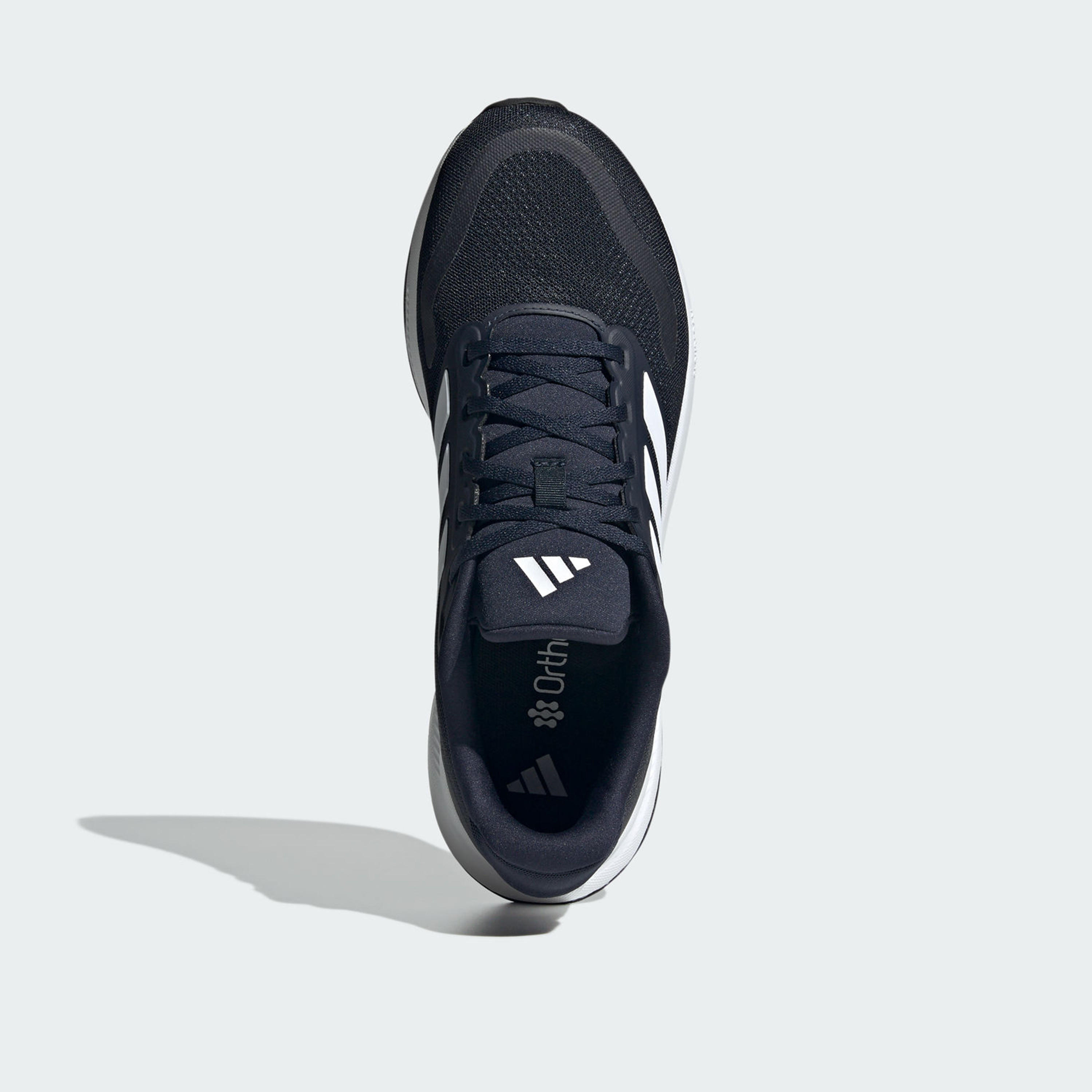 adidas Men's Runfalcon 5 Running Shoes | OE-sports-men-shoes-image-4