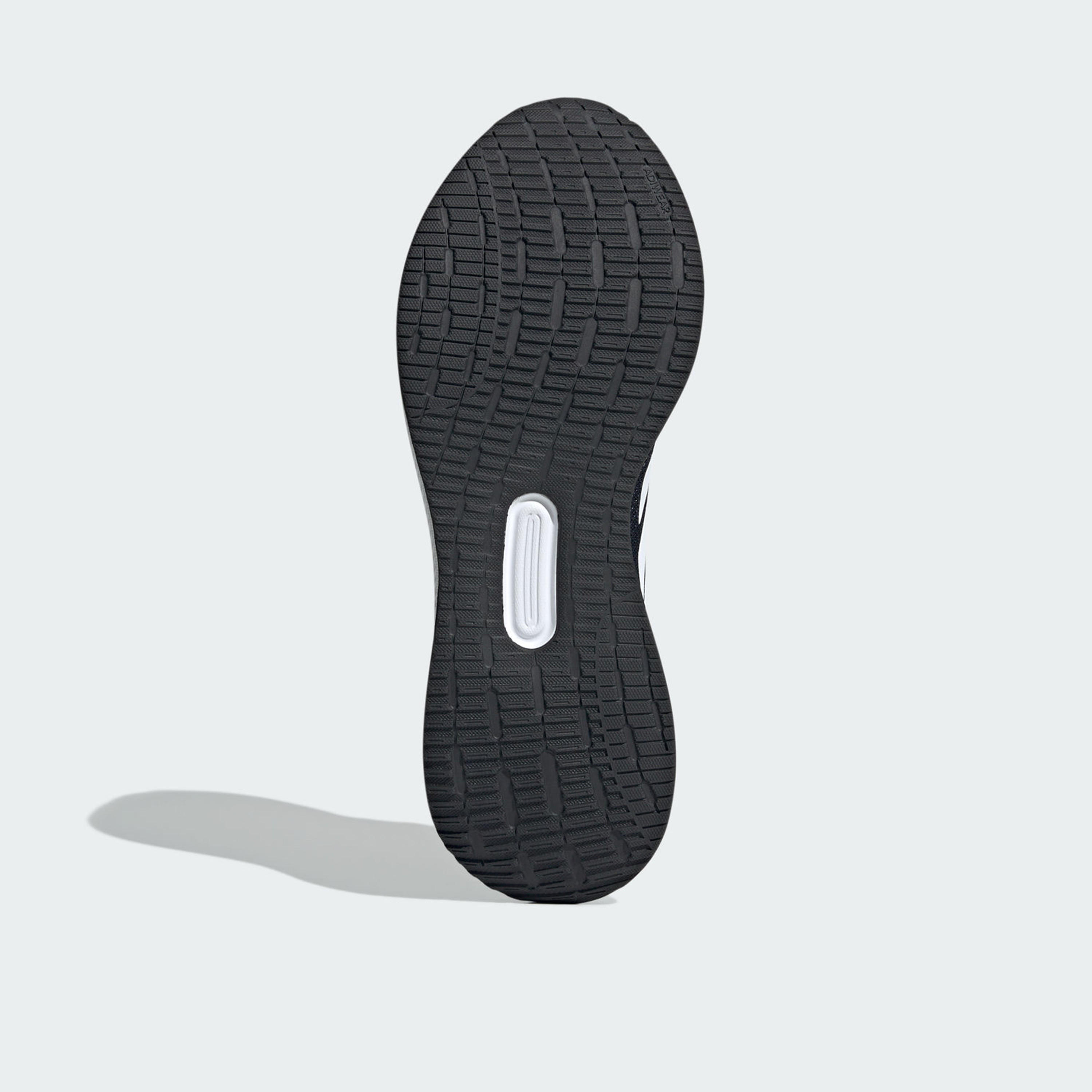 adidas Men's Runfalcon 5 Running Shoes | OE-sports-men-shoes-image-5