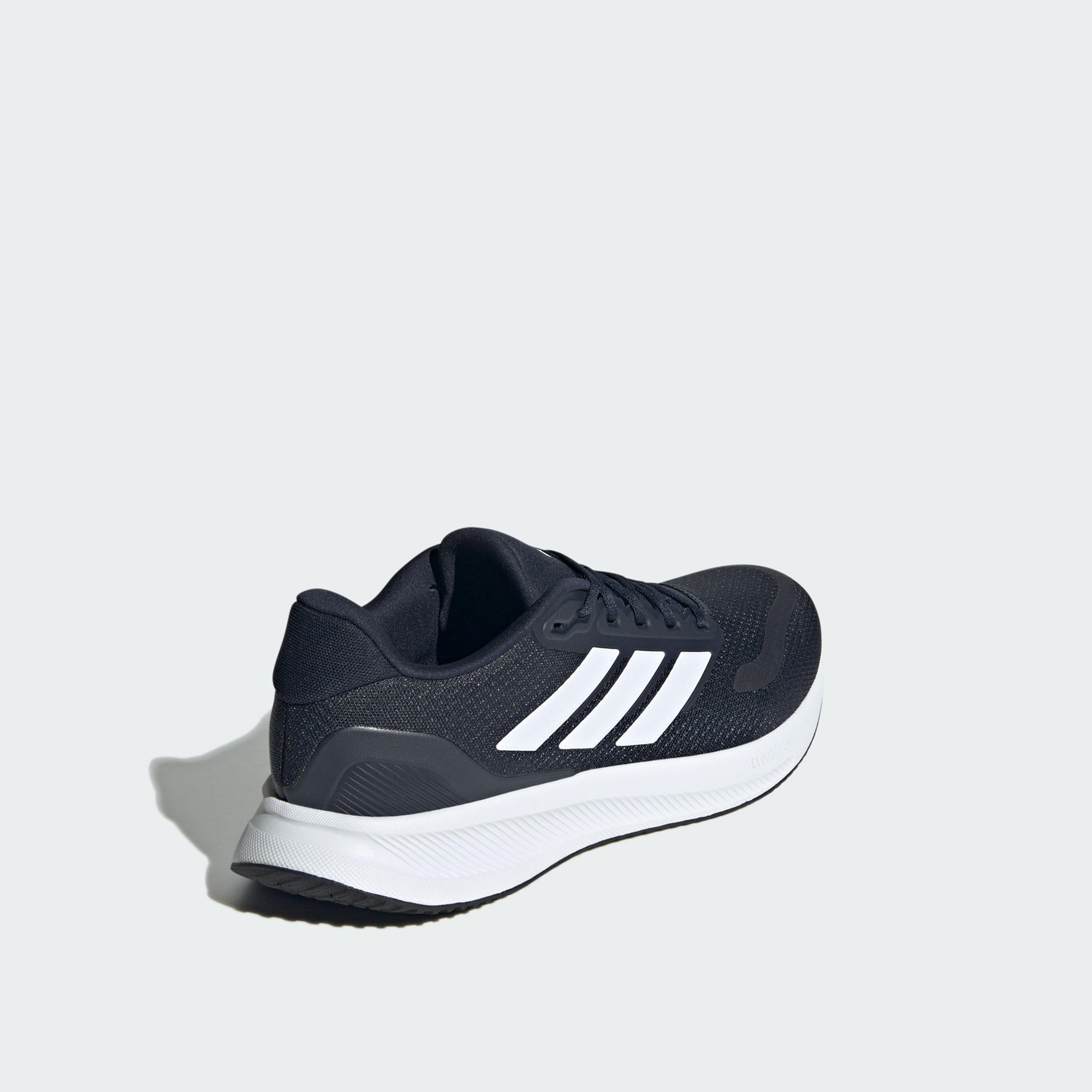 adidas Men's Runfalcon 5 Running Shoes | OE-sports-men-shoes-image-6