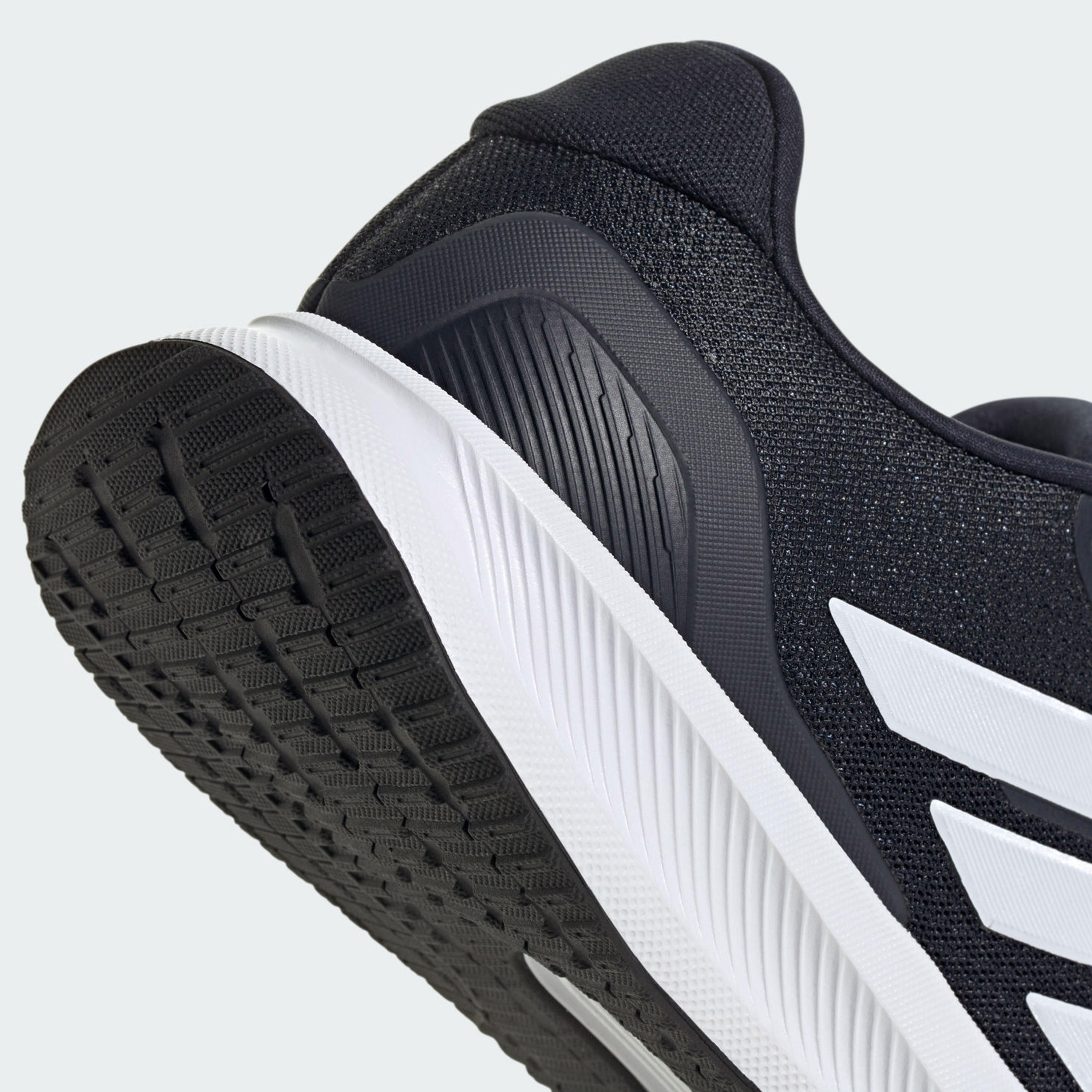 adidas Men's Runfalcon 5 Running Shoes | OE-sports-men-shoes-image-7