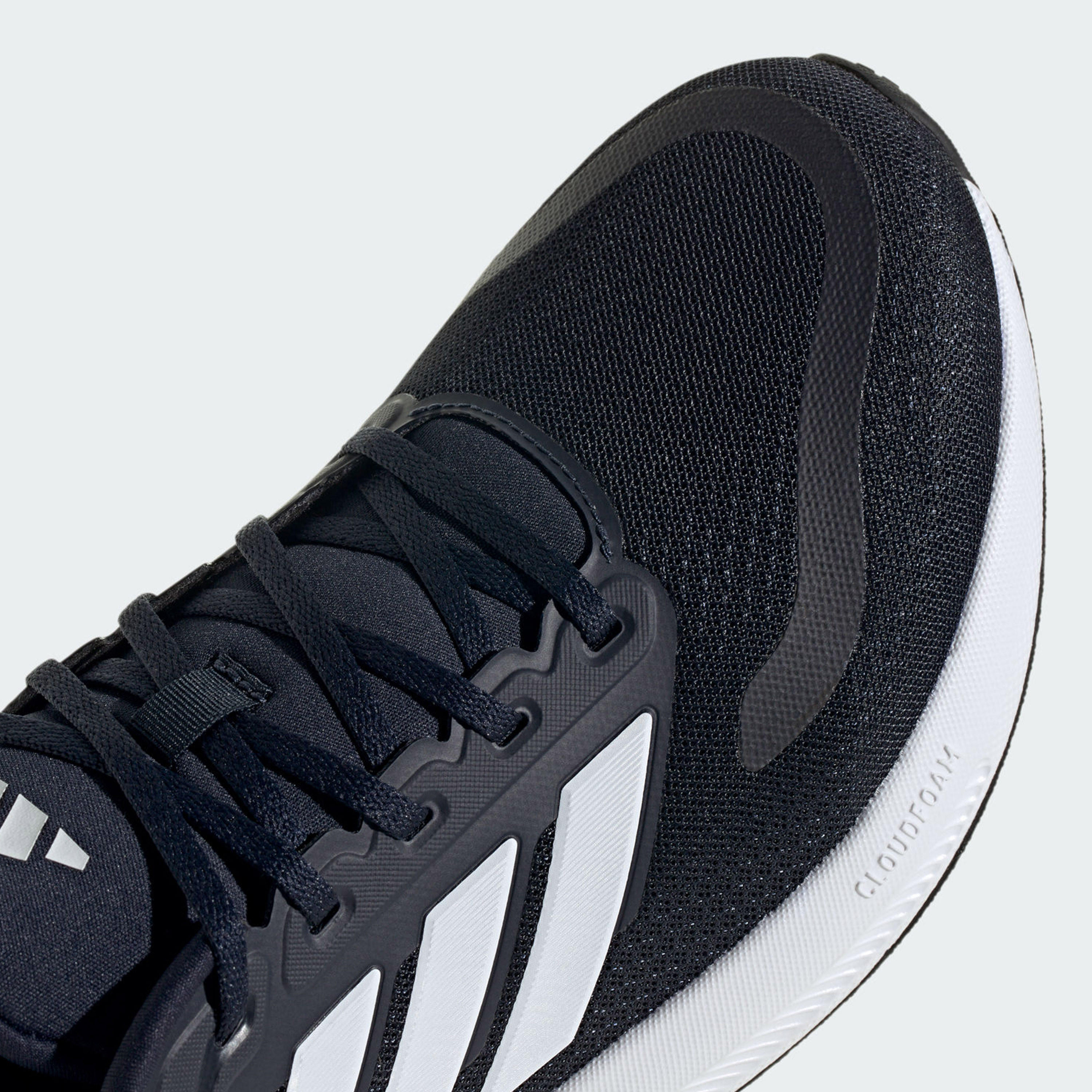 adidas Men's Runfalcon 5 Running Shoes | OE-sports-men-shoes-image-8