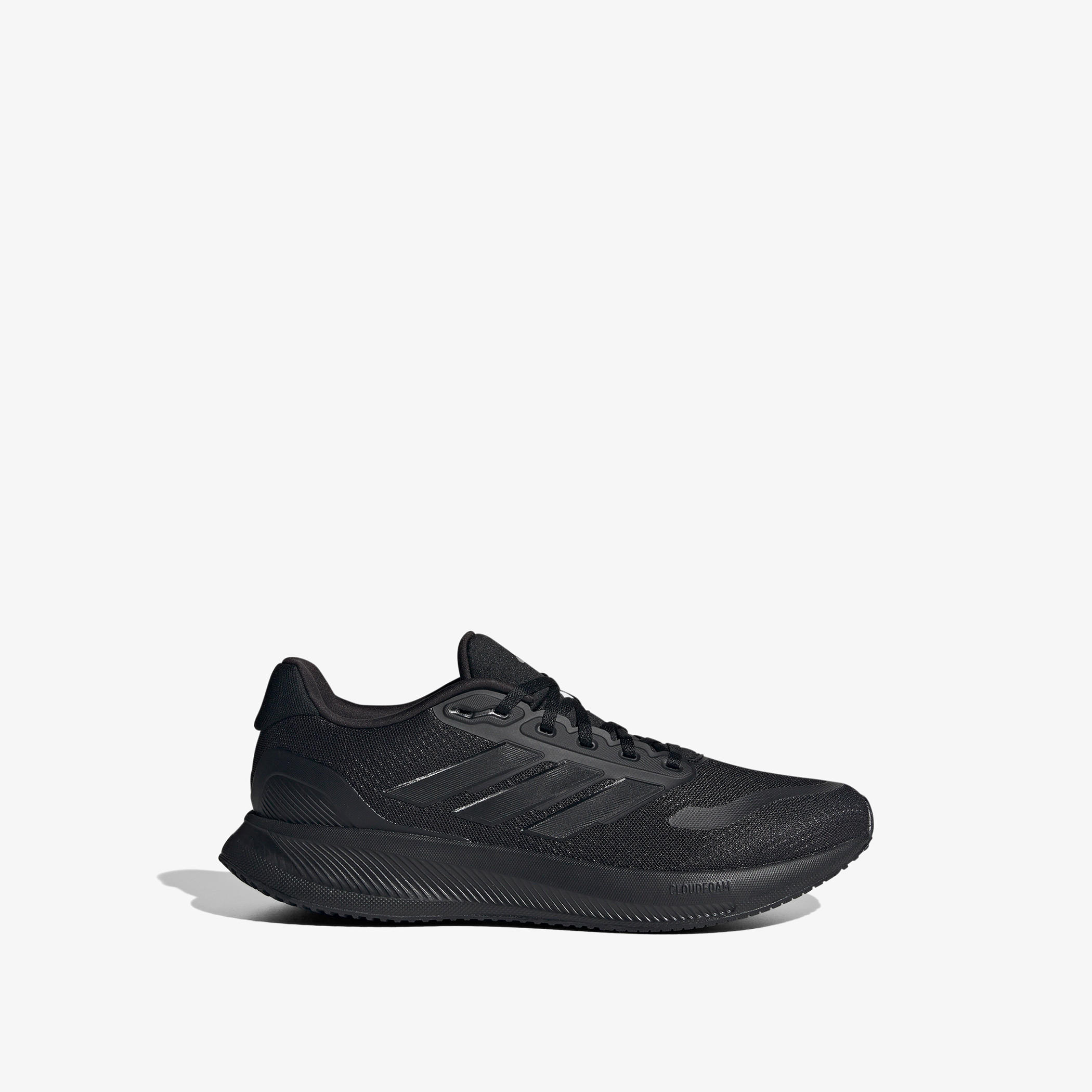 حذاء جري ران فالكون 5 برباط للرجال من أديداس - IE8812-sports-men-shoes-image-3
