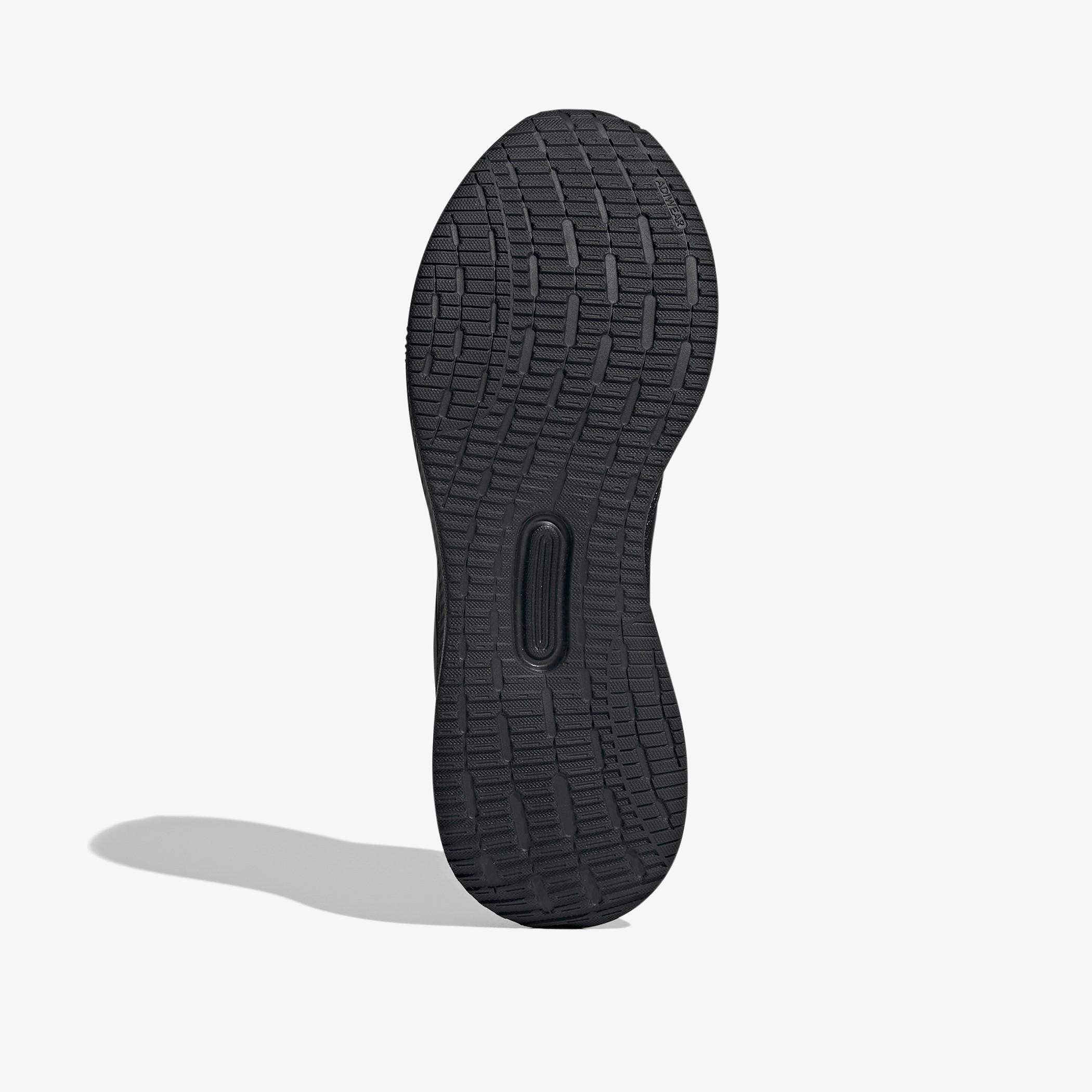حذاء جري ران فالكون 5 برباط للرجال من أديداس - IE8812-sports-men-shoes-image-4