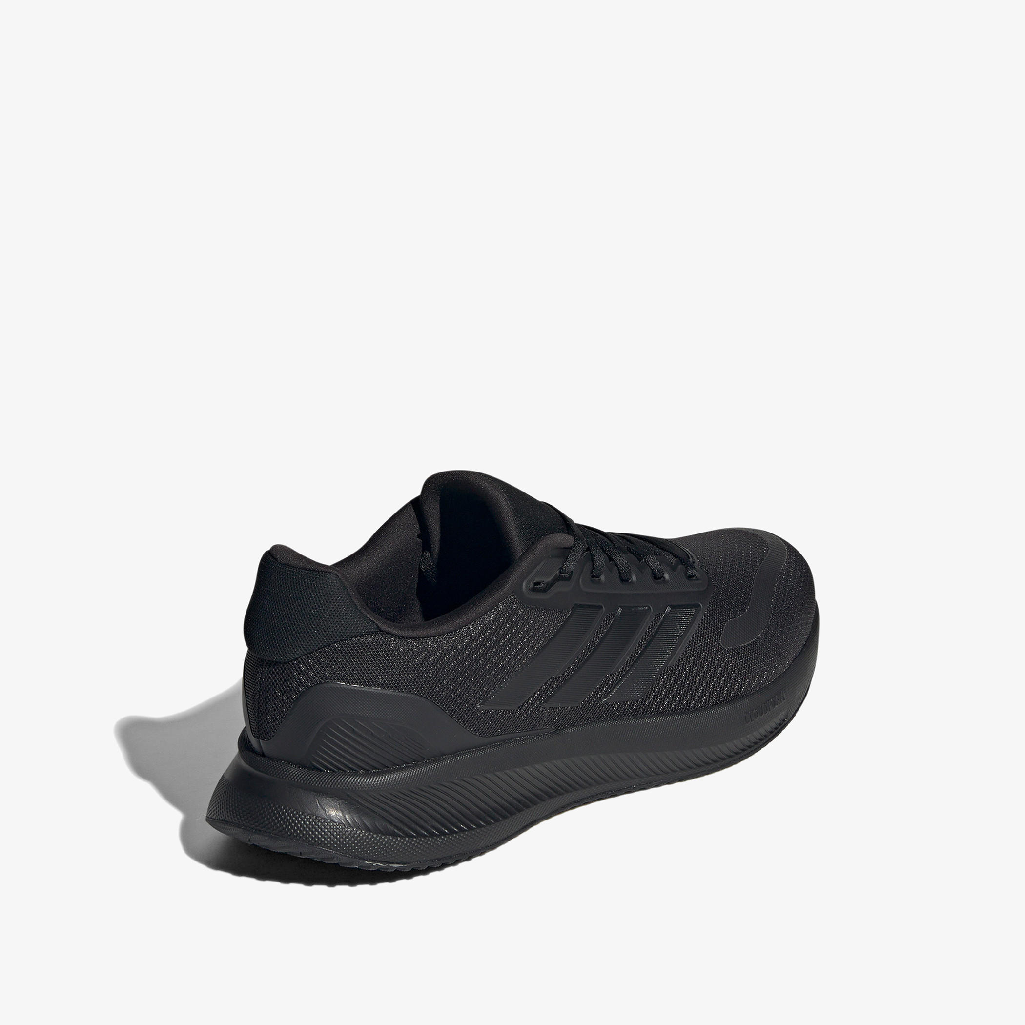 حذاء جري ران فالكون 5 برباط للرجال من أديداس - IE8812-sports-men-shoes-image-6