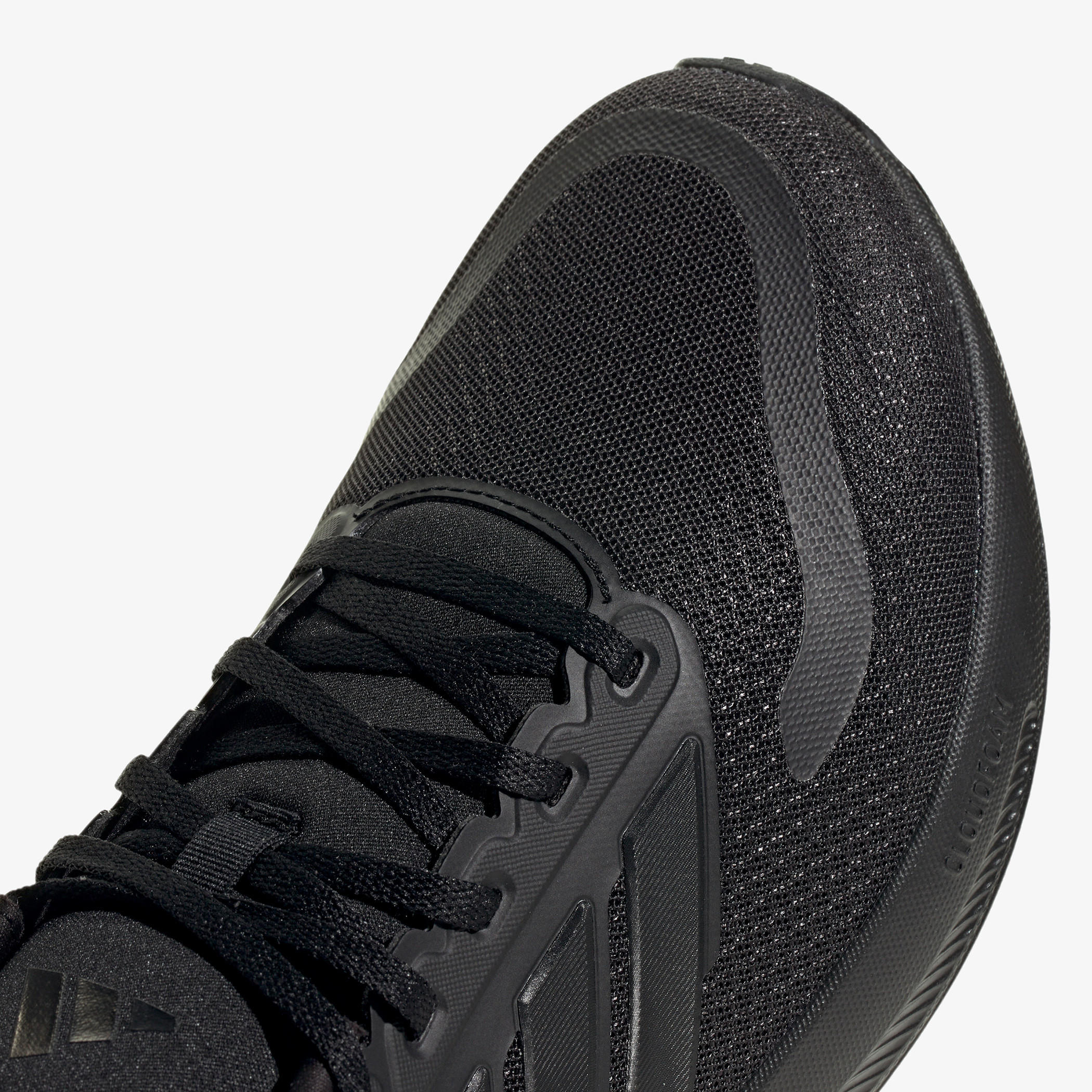 حذاء جري ران فالكون 5 برباط للرجال من أديداس - IE8812-sports-men-shoes-image-7