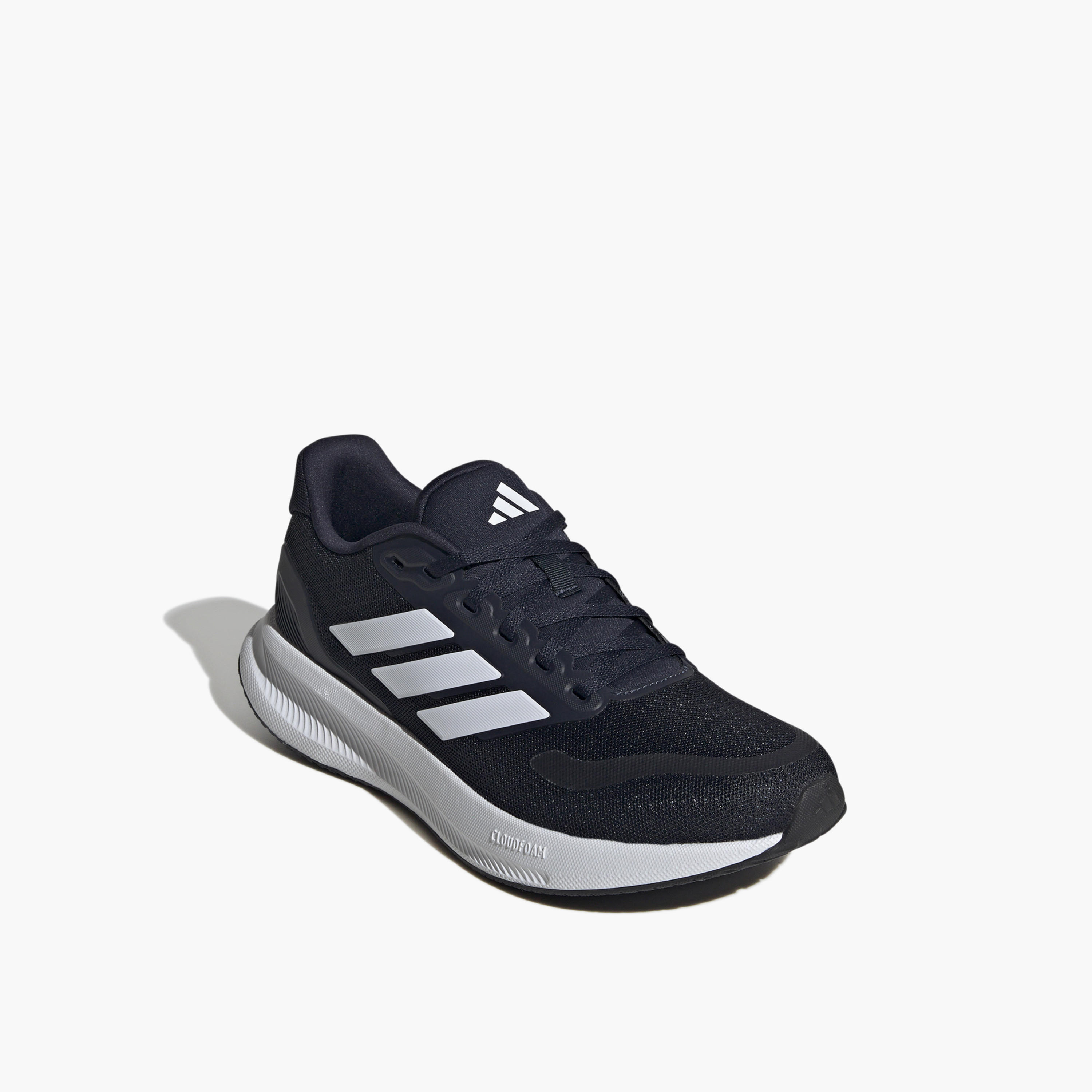 أديداس - حذاء الجري رن فالكون 5 W للنساء-sports-women-shoes-image-1