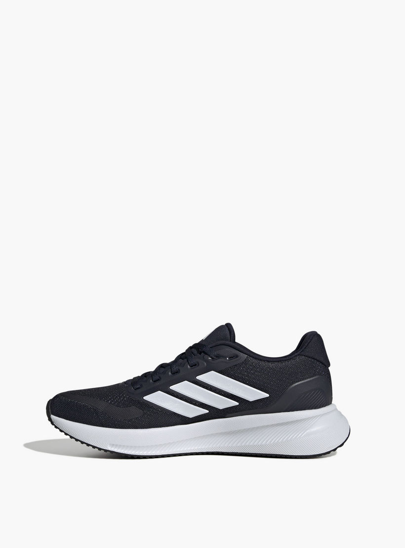 أديداس - حذاء الجري رن فالكون 5 W للنساء-sports-women-shoes-image-3