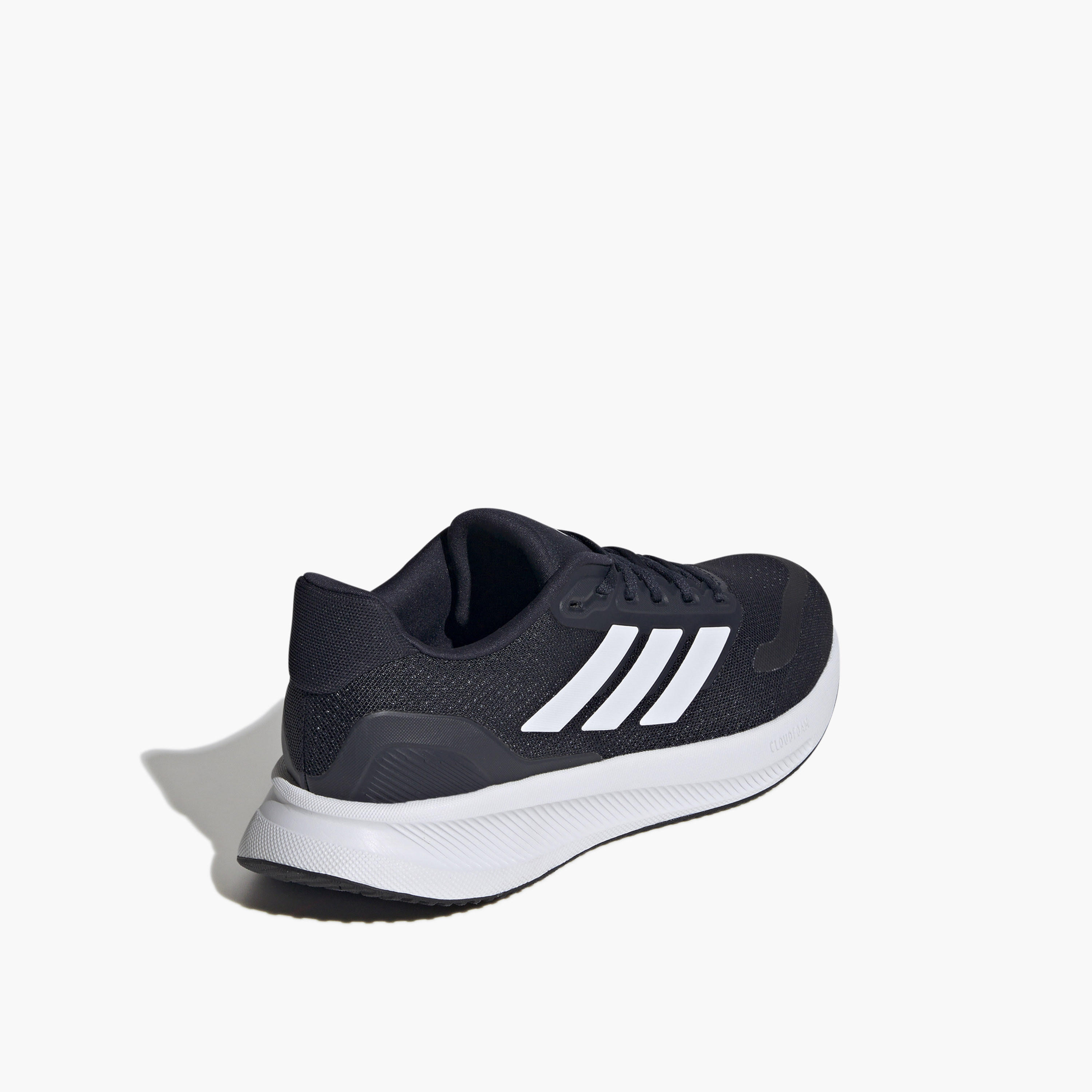أديداس - حذاء الجري رن فالكون 5 W للنساء-sports-women-shoes-image-6