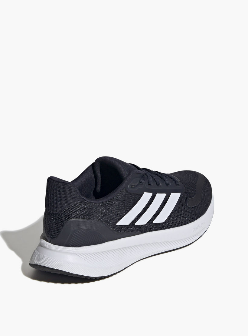 أديداس - حذاء الجري رن فالكون 5 W للنساء-sports-women-shoes-image-6