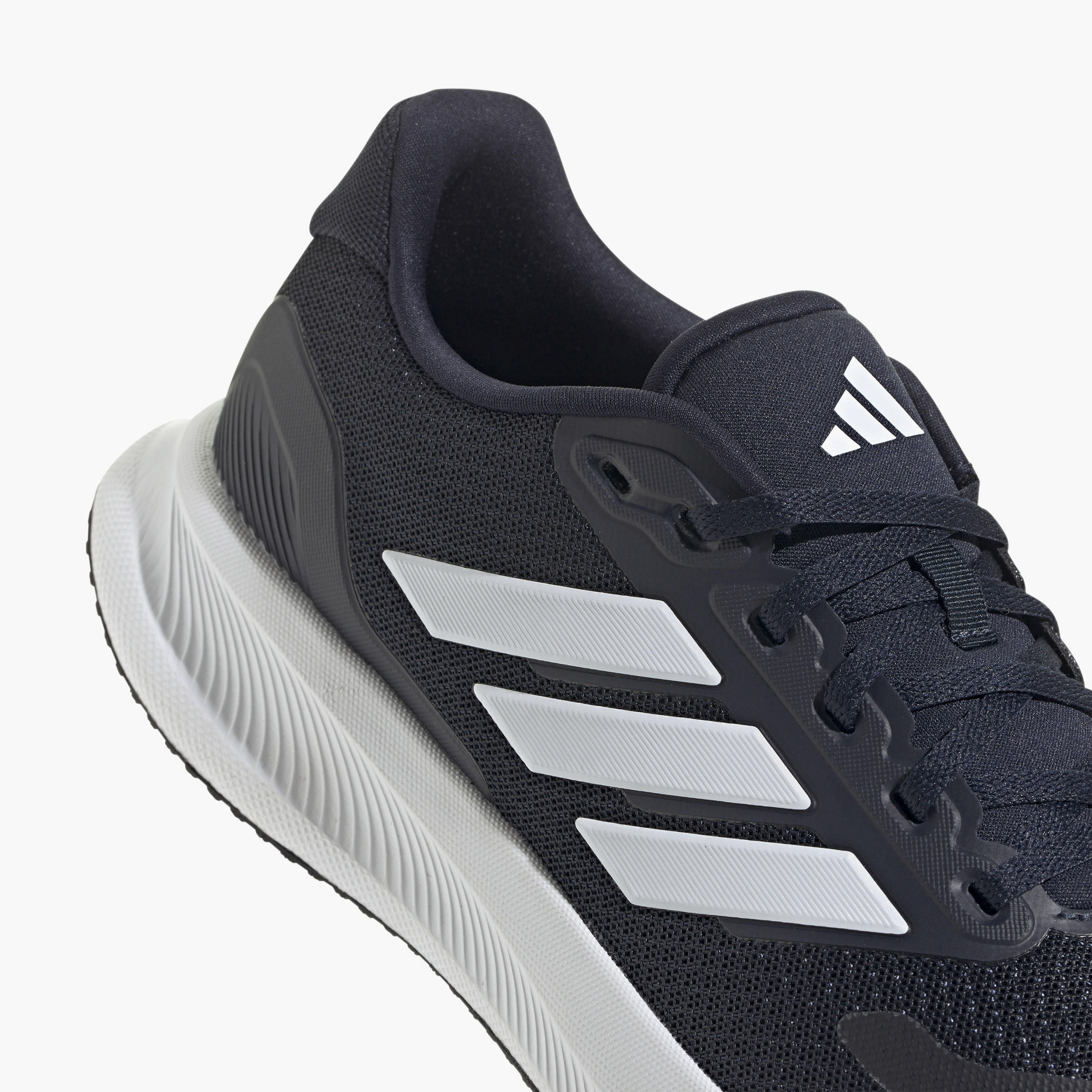 أديداس - حذاء الجري رن فالكون 5 W للنساء-sports-women-shoes-image-8
