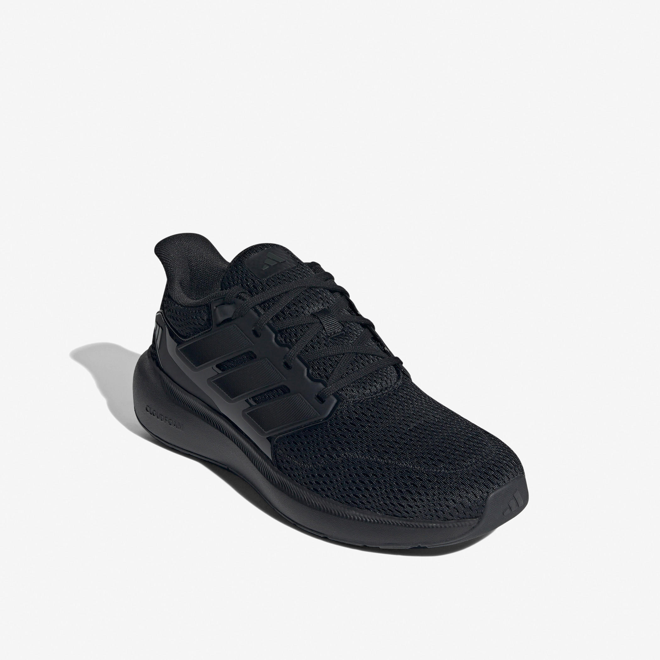 Adidas Men's ULTIMASHOW 2.0 Sports Shoes - IE8898-sports-men-shoes-image-1