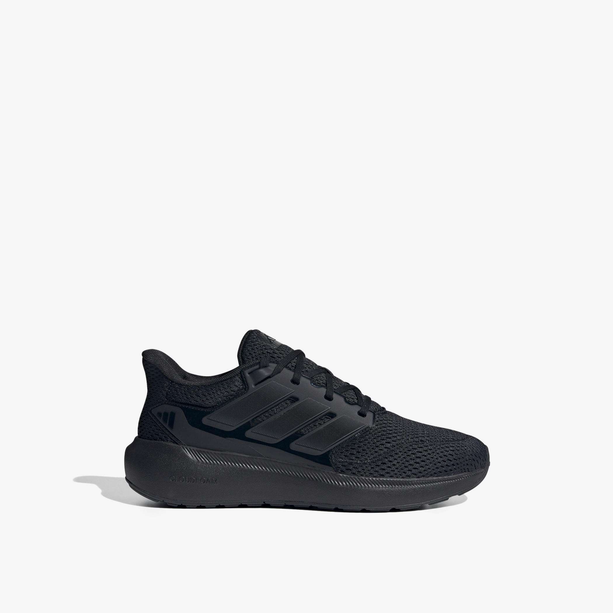 Adidas Men's ULTIMASHOW 2.0 Sports Shoes - IE8898-sports-men-shoes-image-2